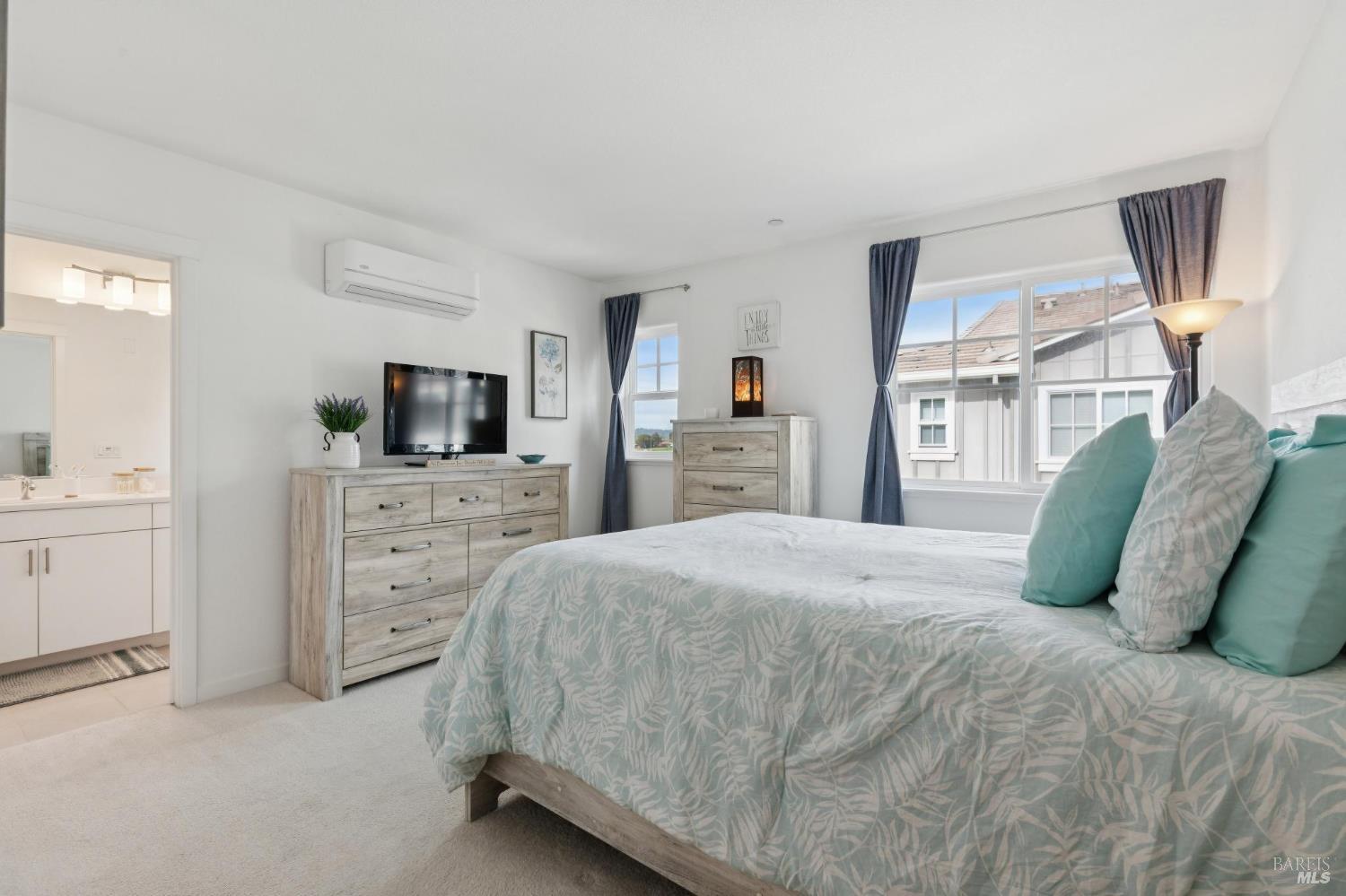 1414 Mauro Pietro Drive Unit: #301