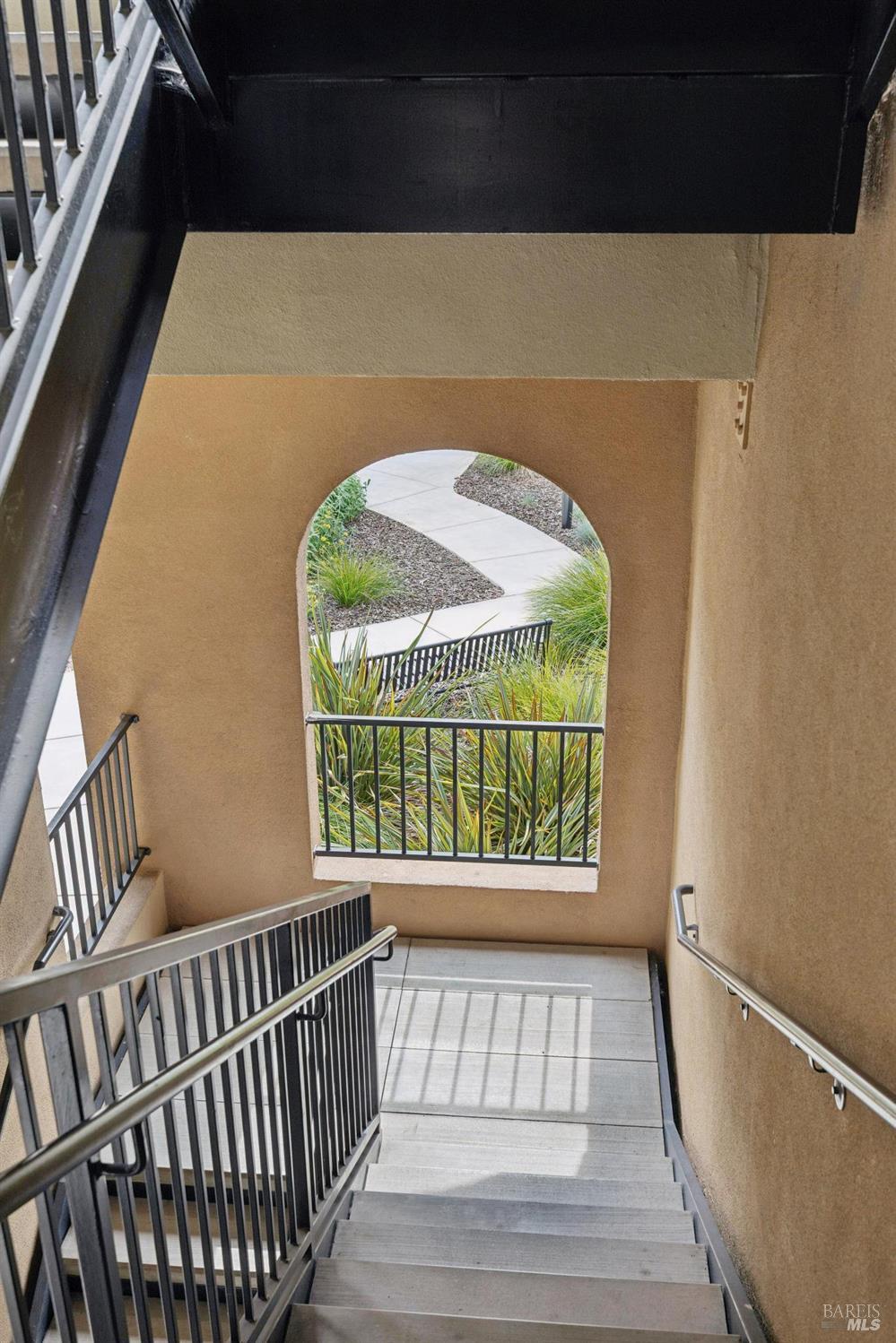 1414 Mauro Pietro Drive Unit: #301