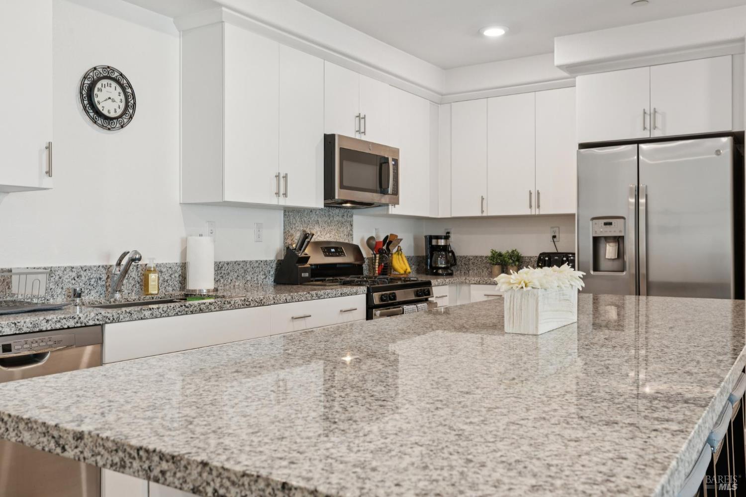 1414 Mauro Pietro Drive Unit: #301