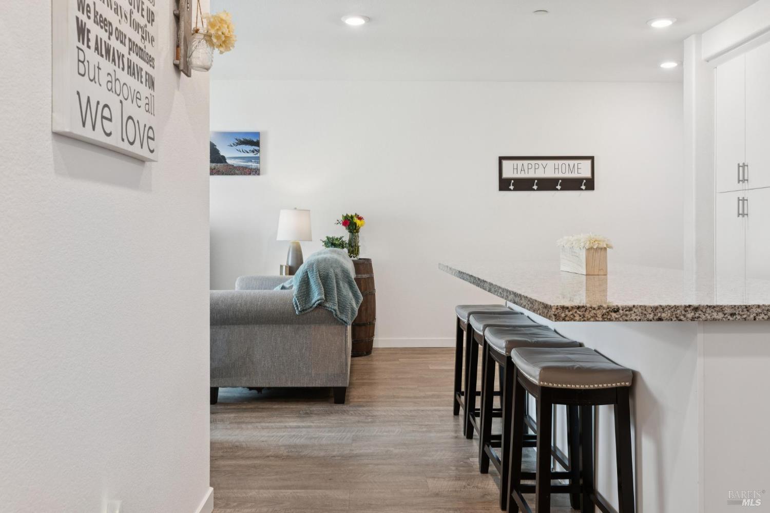 1414 Mauro Pietro Drive Unit: #301