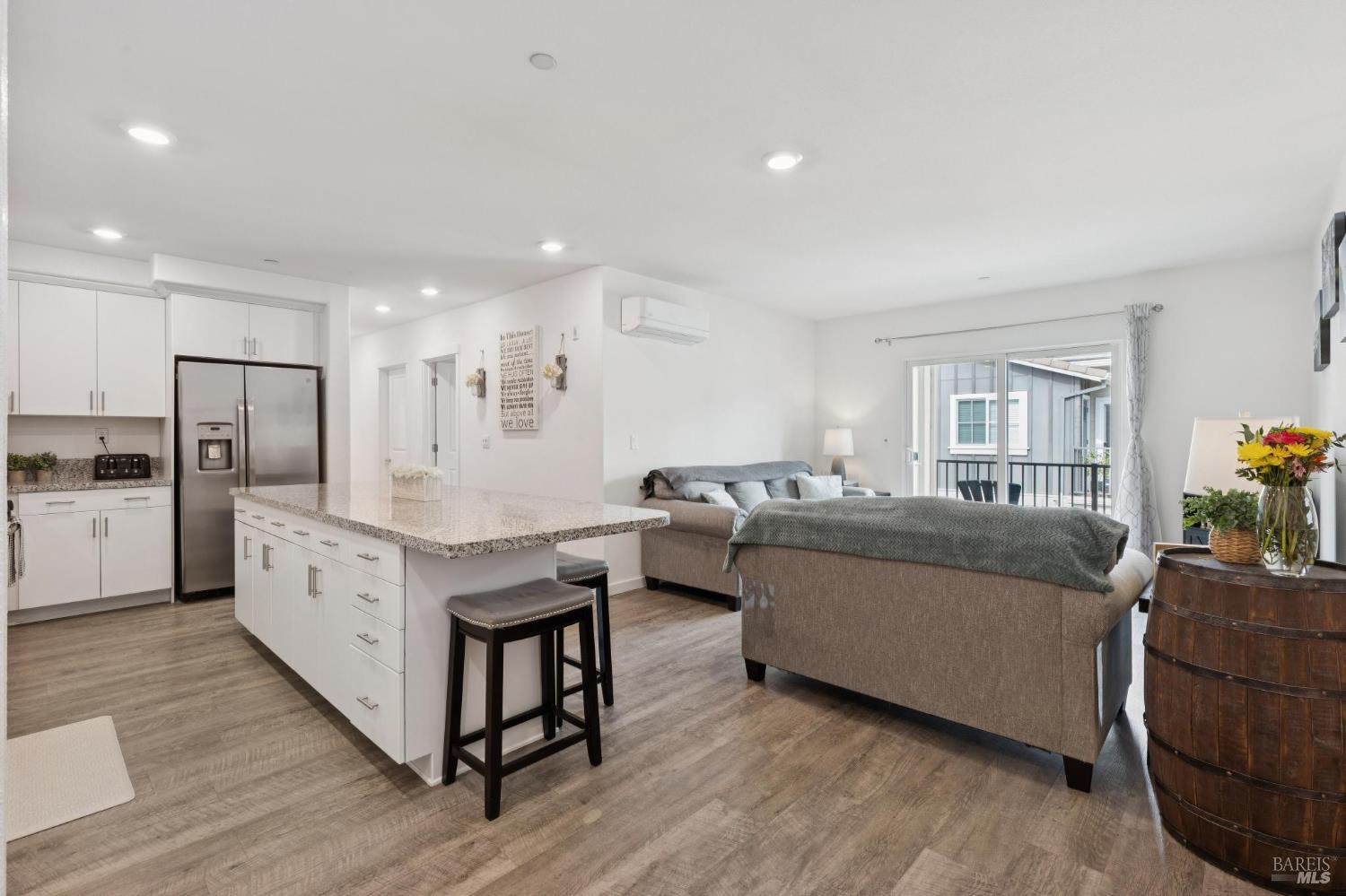 1414 Mauro Pietro Drive Unit: #301