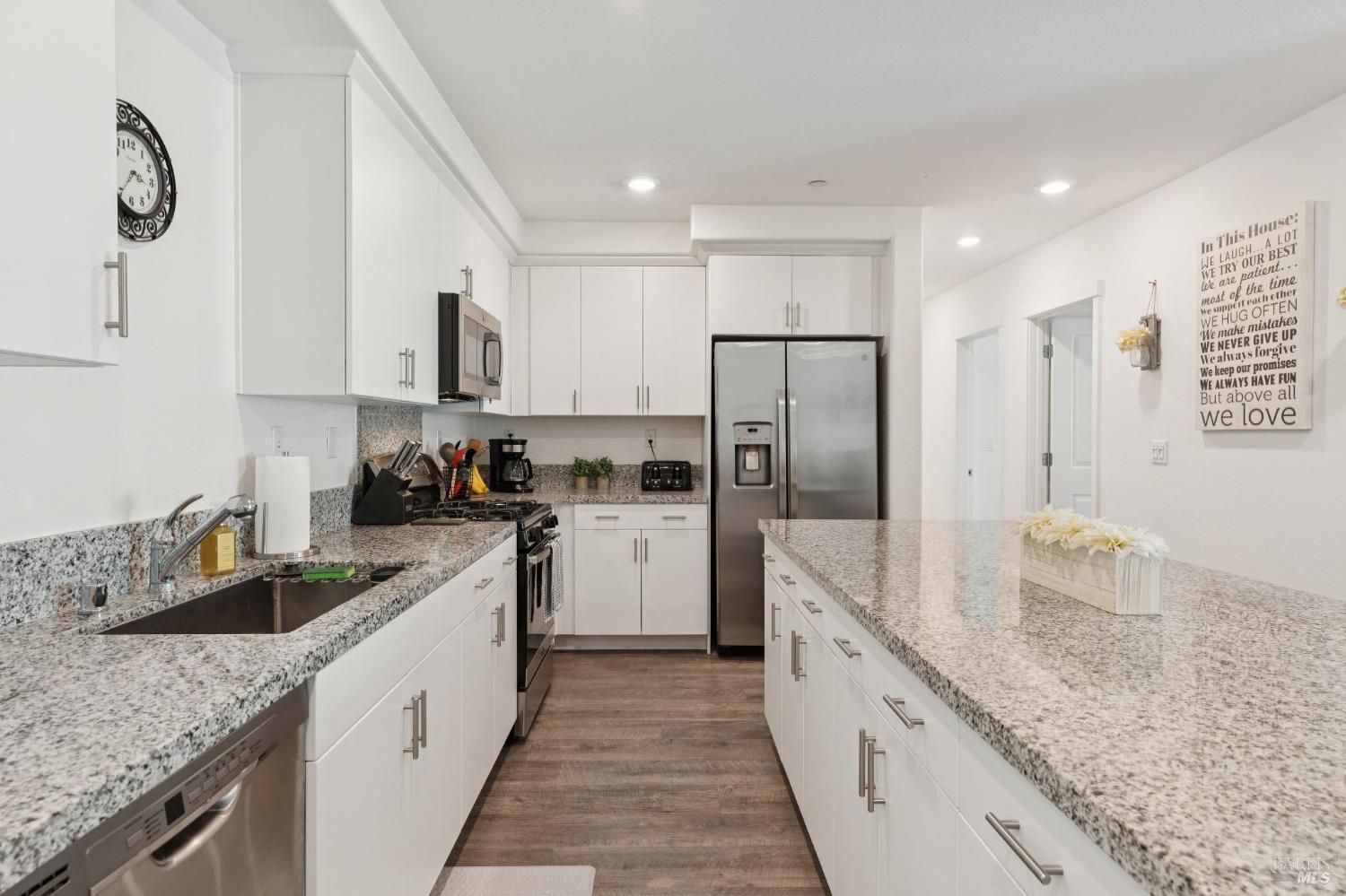 1414 Mauro Pietro Drive Unit: #301