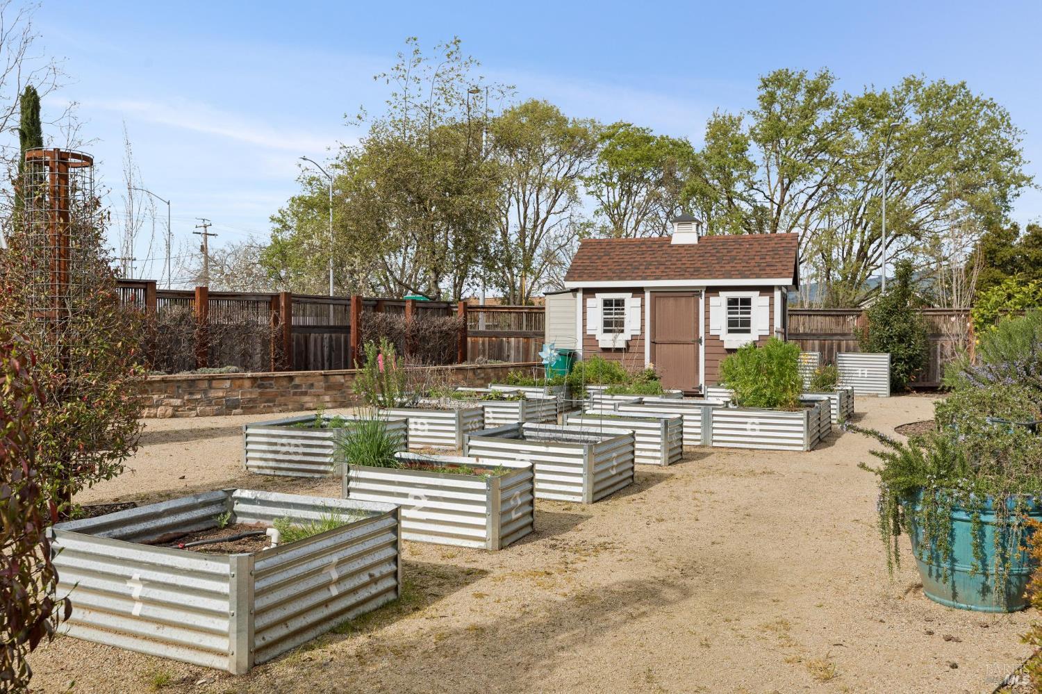 1414 Mauro Pietro Drive Unit: #301