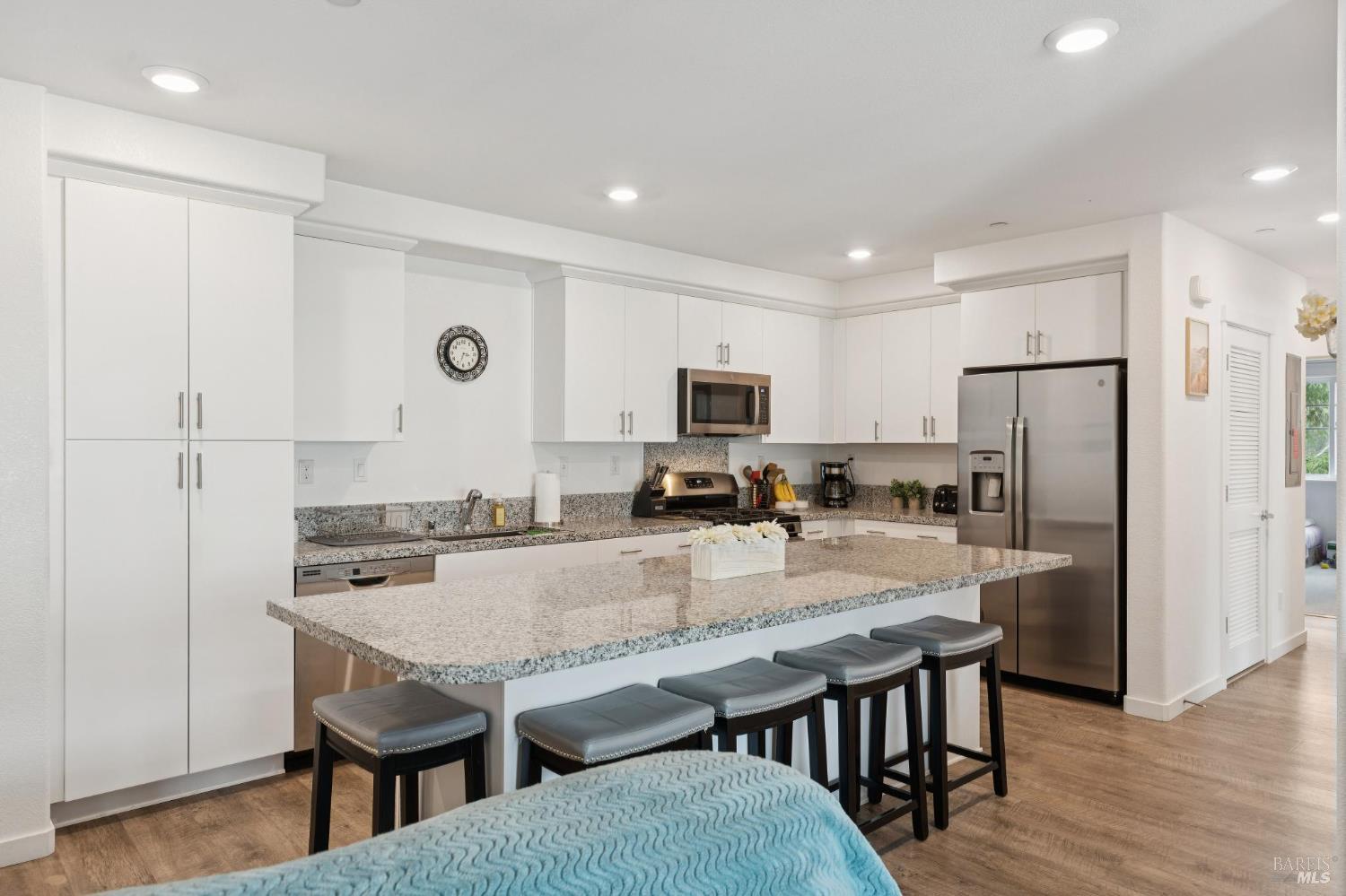 1414 Mauro Pietro Drive Unit: #301