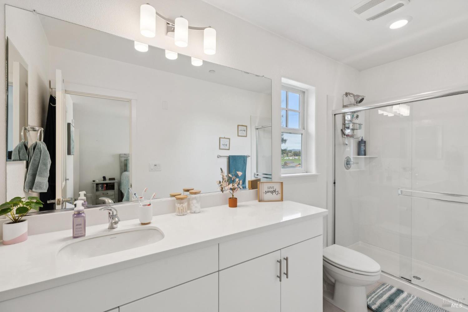 1414 Mauro Pietro Drive Unit: #301