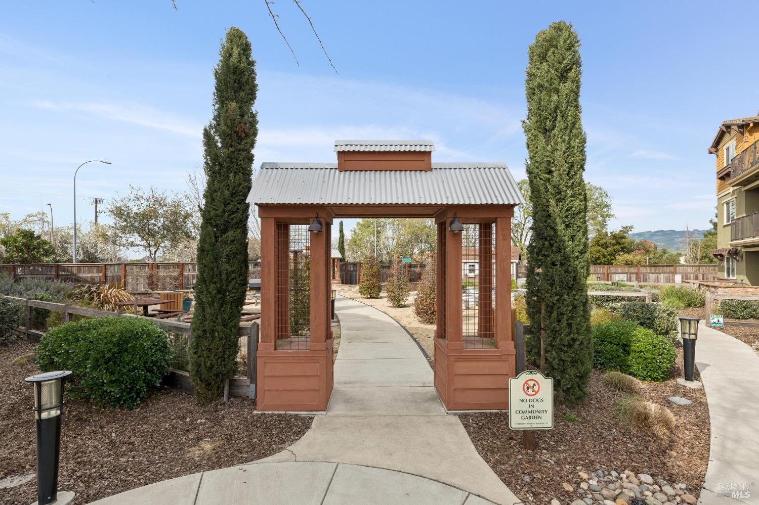 1414 Mauro Pietro Drive Unit: #301