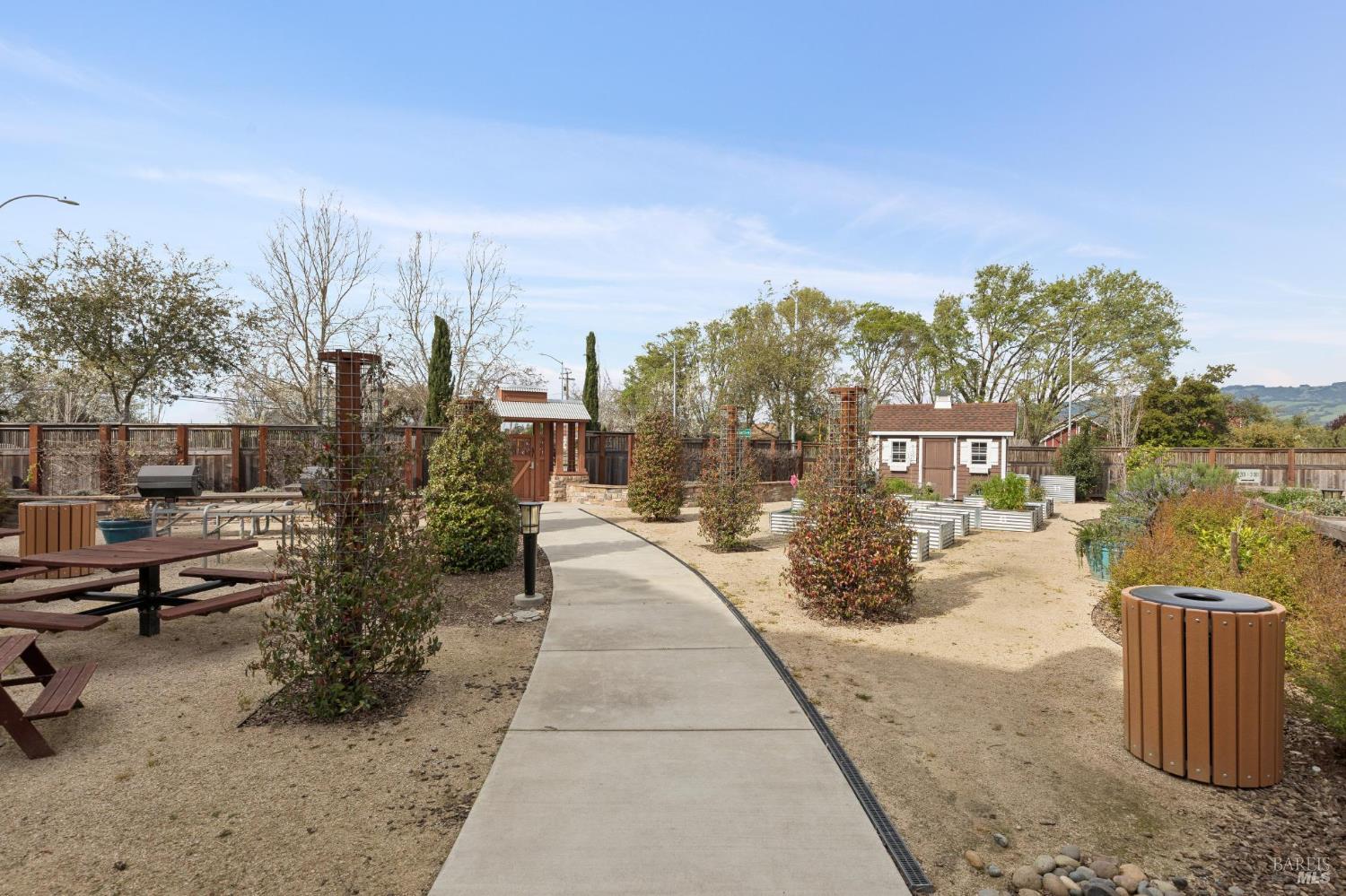 1414 Mauro Pietro Drive Unit: #301