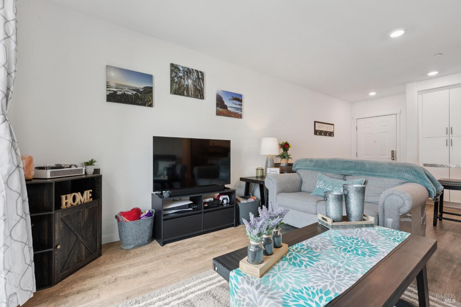 1414 Mauro Pietro Drive Unit: #301