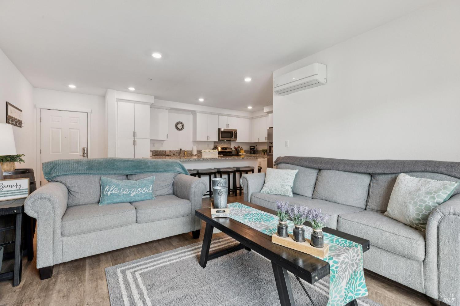 1414 Mauro Pietro Drive Unit: #301