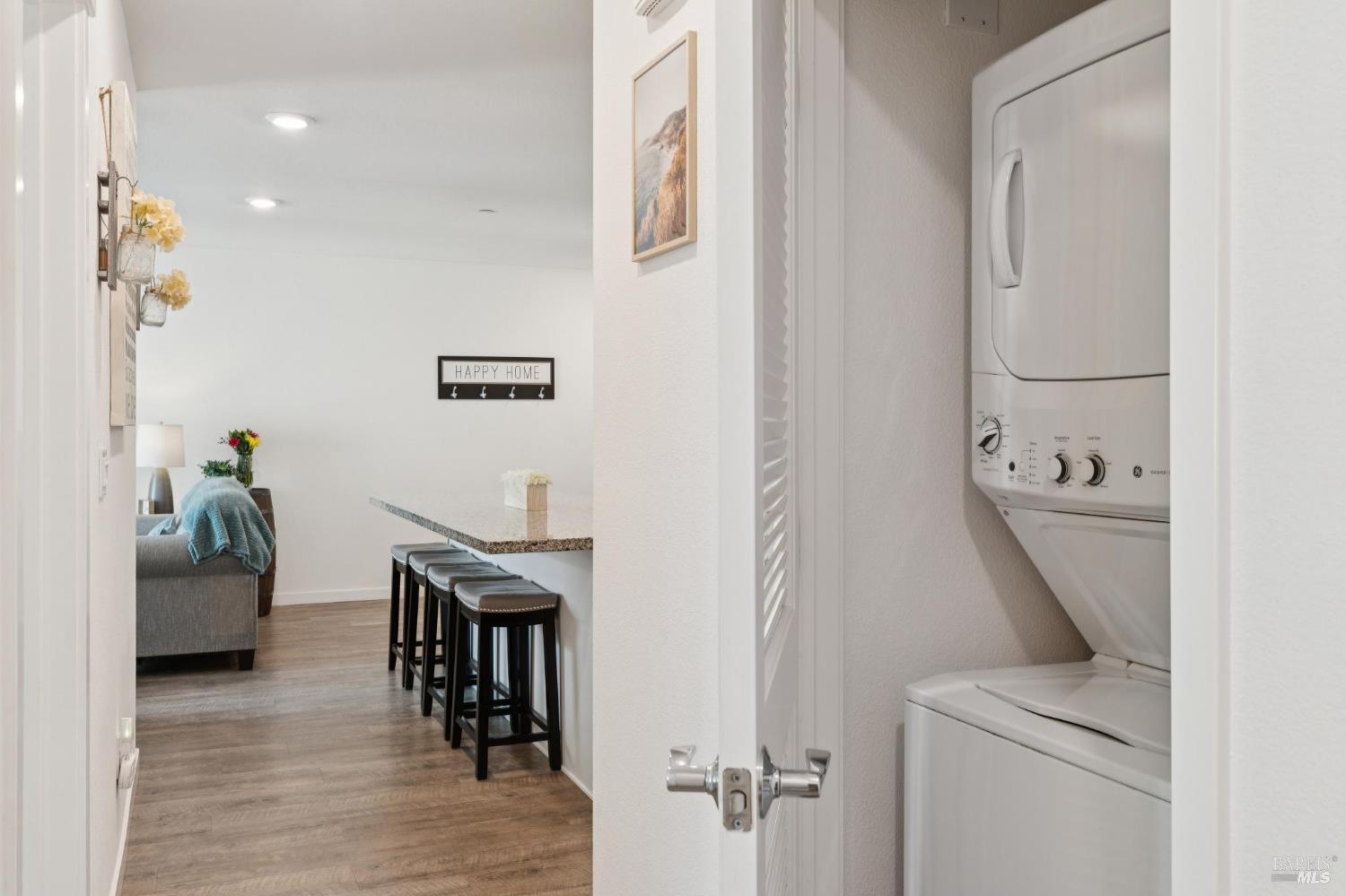 1414 Mauro Pietro Drive Unit: #301