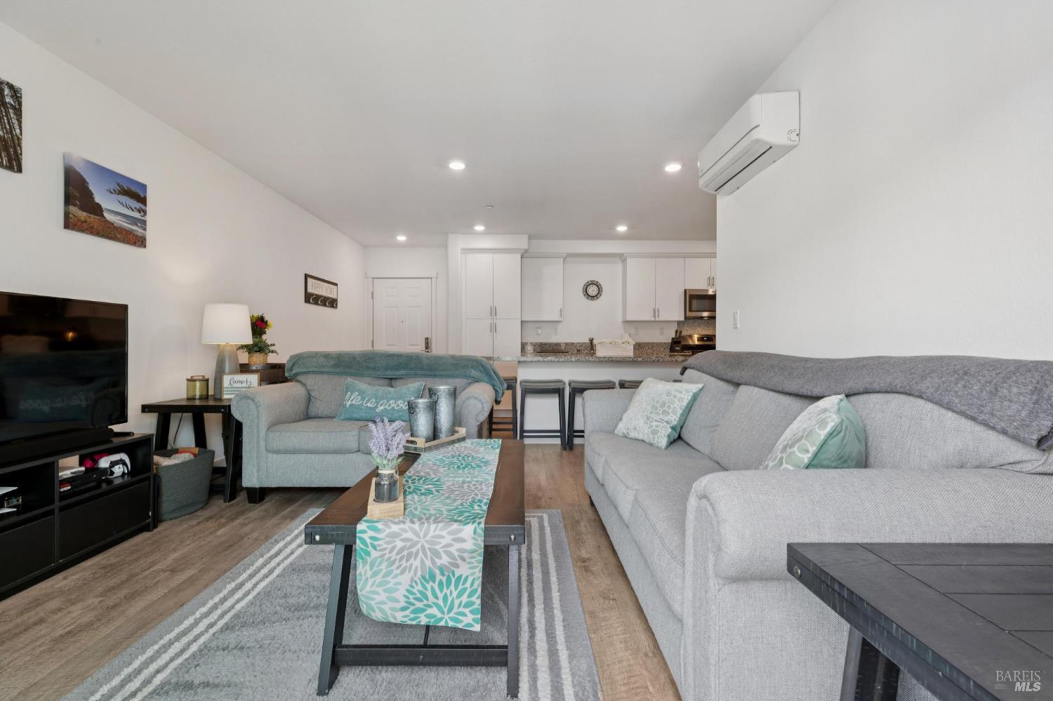 1414 Mauro Pietro Drive Unit: #301