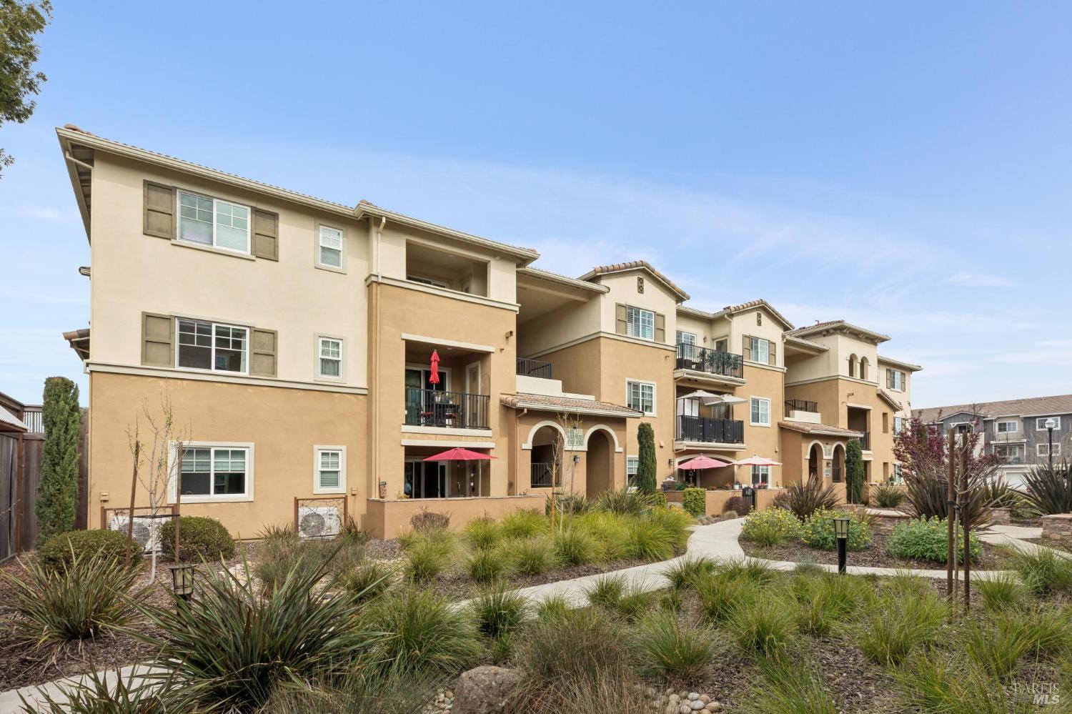 1414 Mauro Pietro Drive Unit: #301