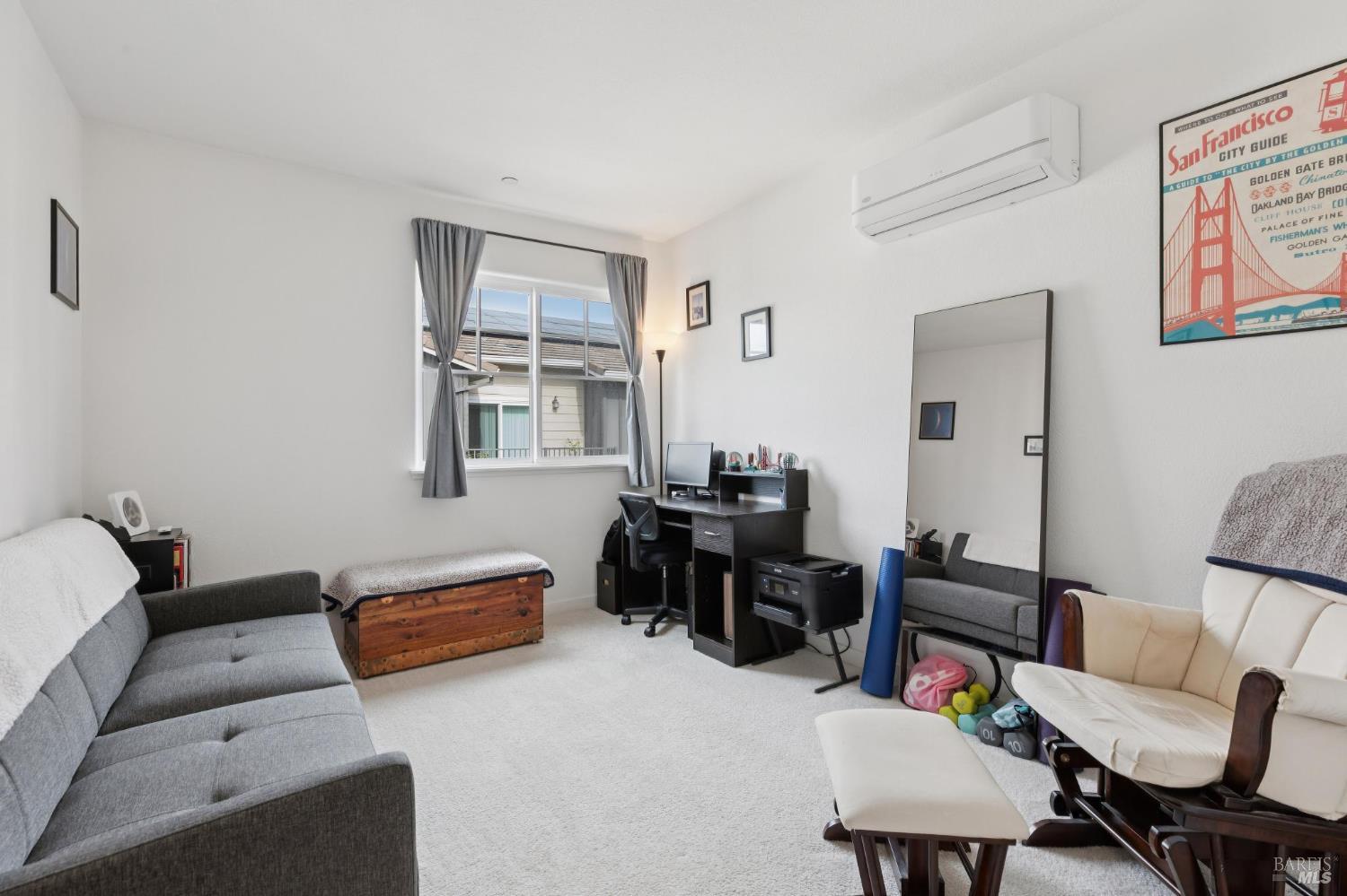 1414 Mauro Pietro Drive Unit: #301