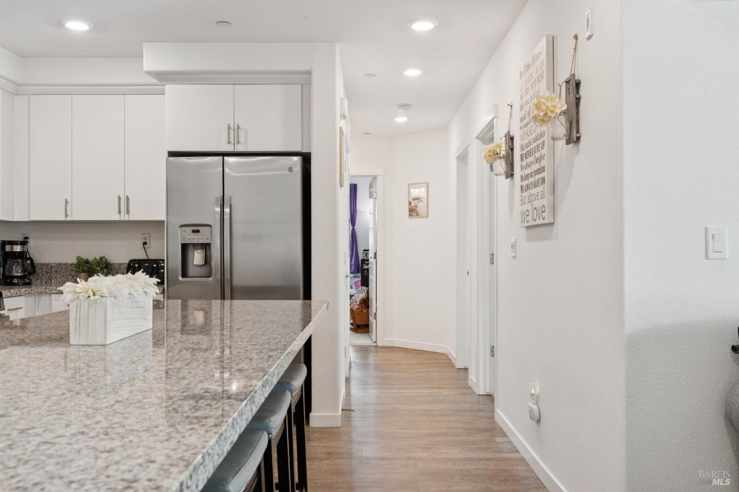 1414 Mauro Pietro Drive Unit: #301