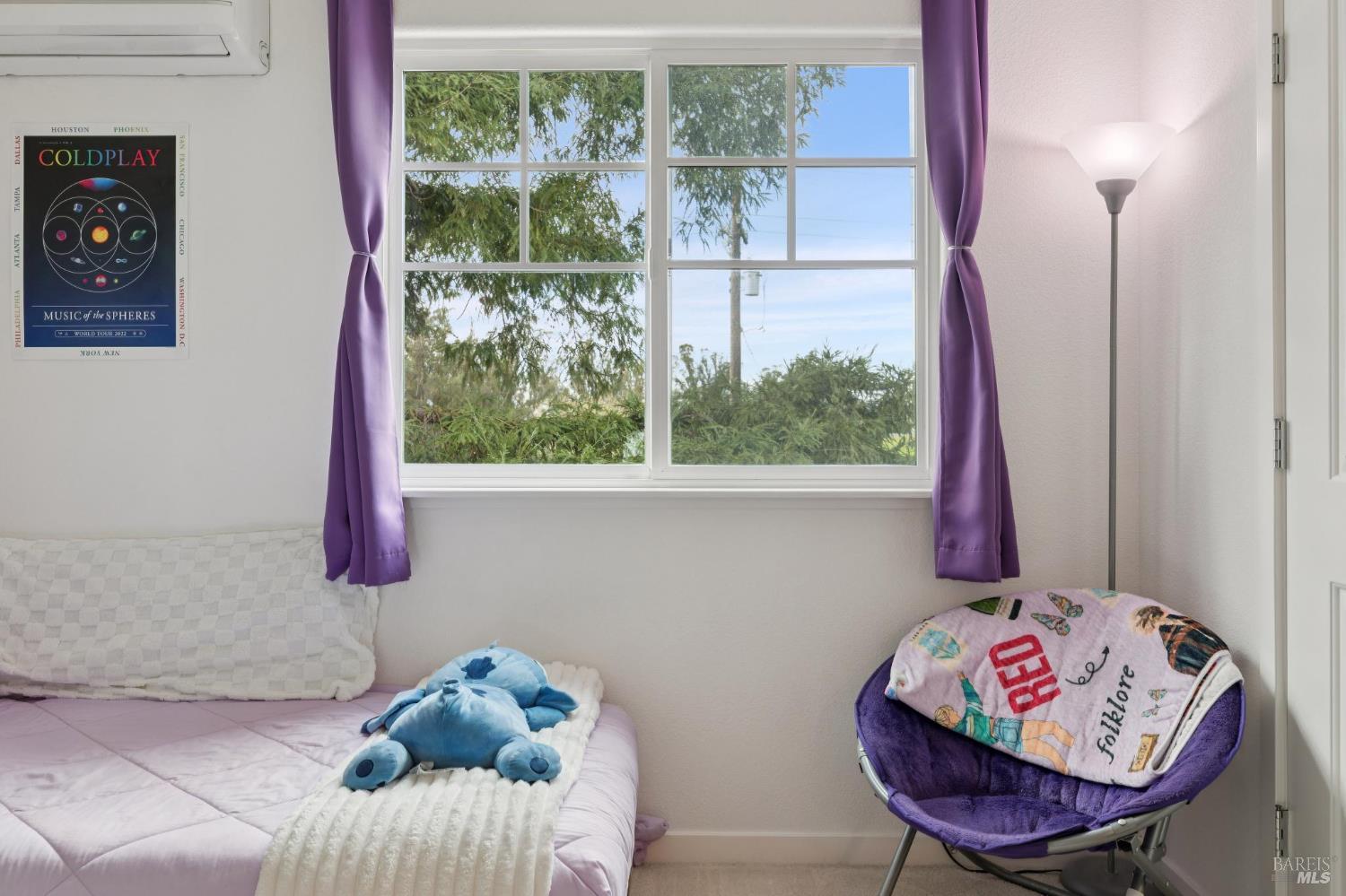 1414 Mauro Pietro Drive Unit: #301