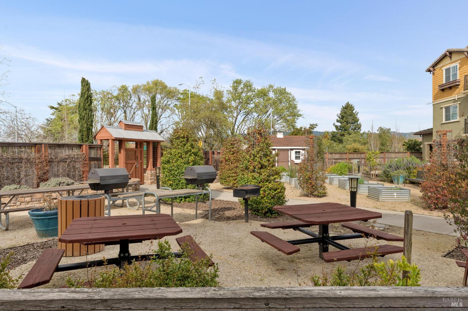 1414 Mauro Pietro Drive Unit: #301