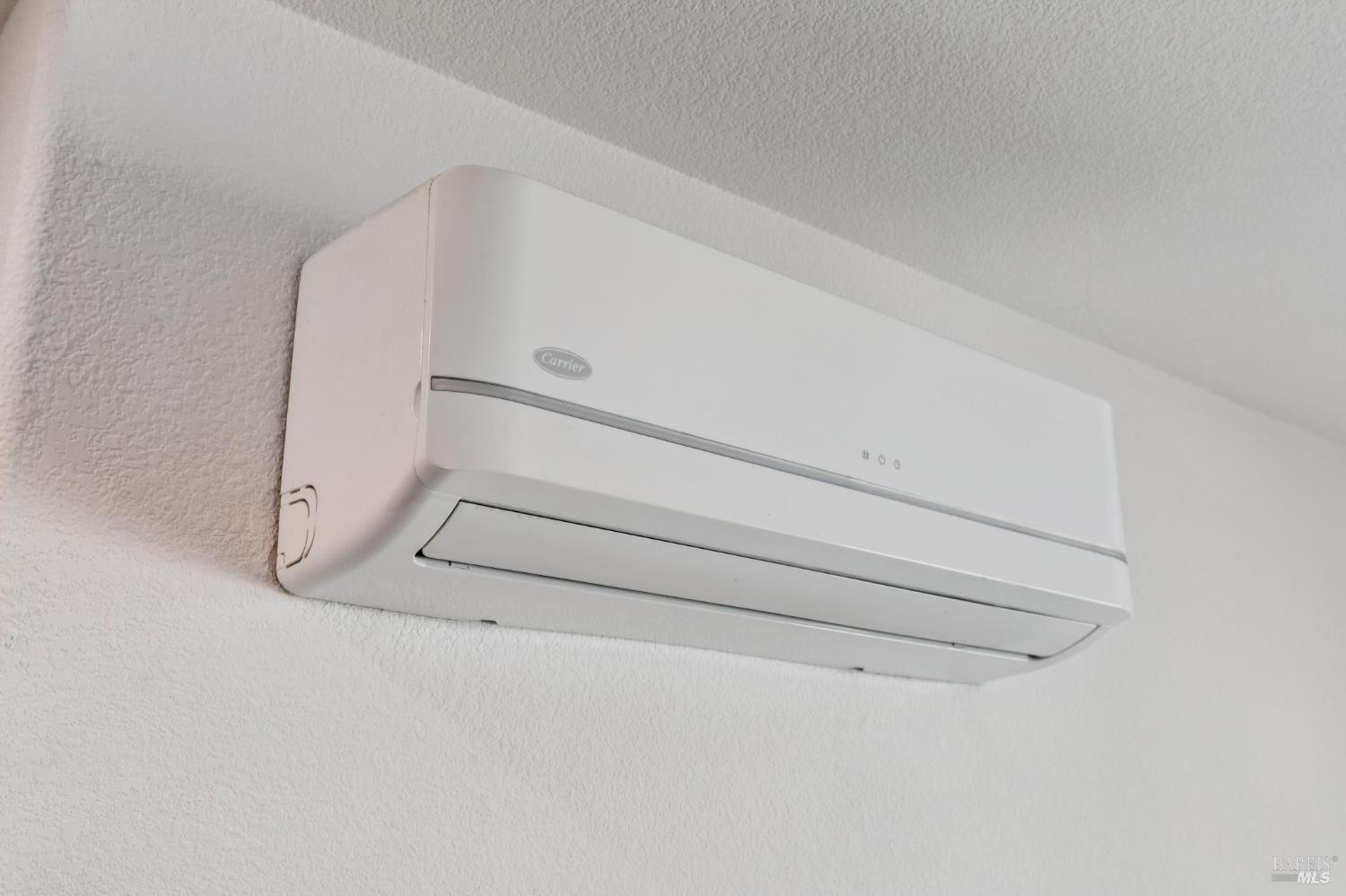 1414 Mauro Pietro Drive Unit: #301