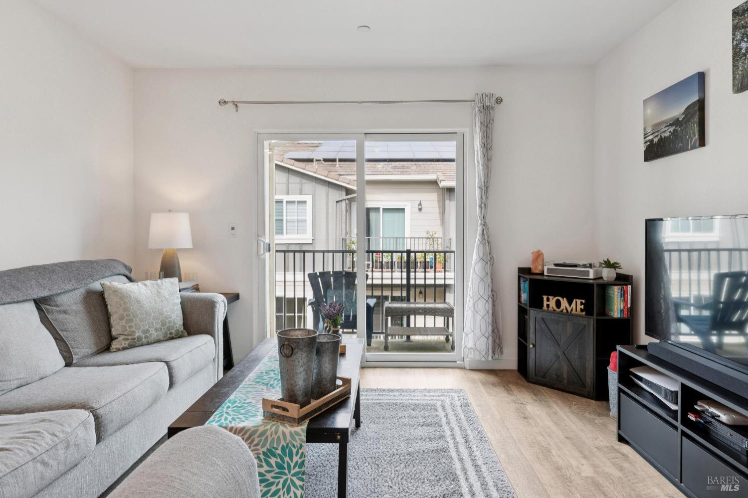 1414 Mauro Pietro Drive Unit: #301