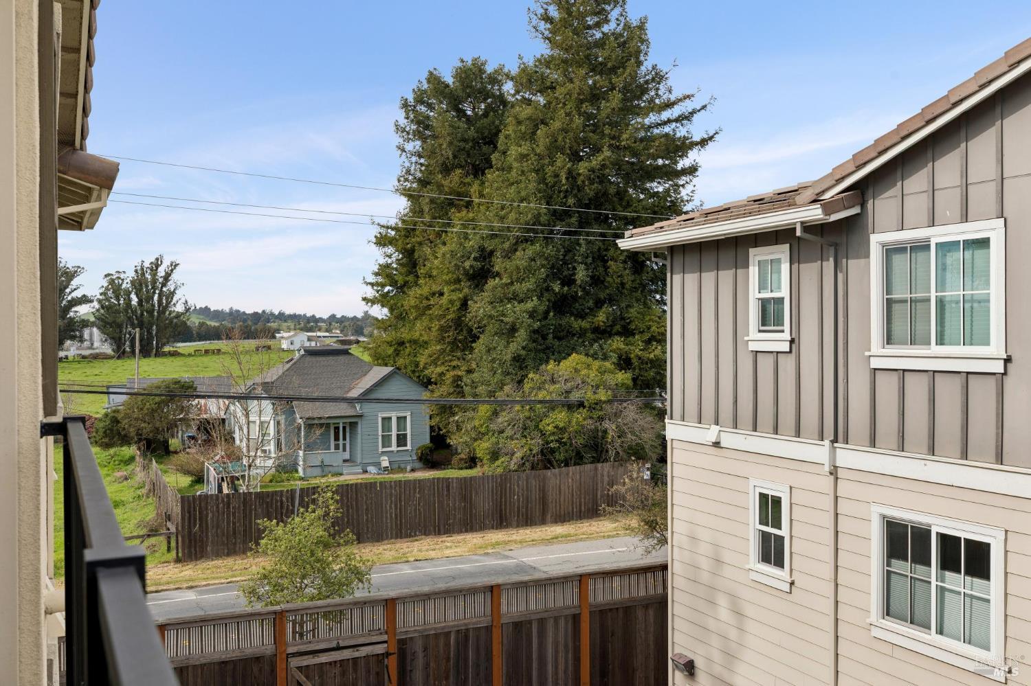 1414 Mauro Pietro Drive Unit: #301