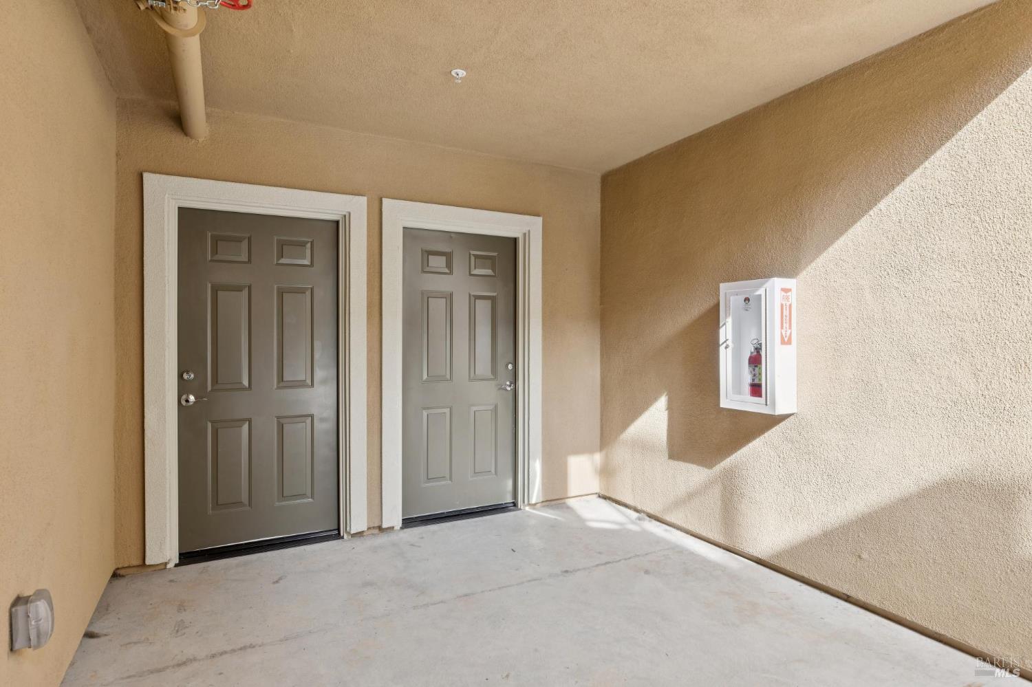 1414 Mauro Pietro Drive Unit: #301