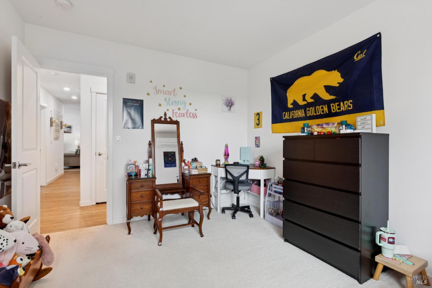 1414 Mauro Pietro Drive Unit: #301