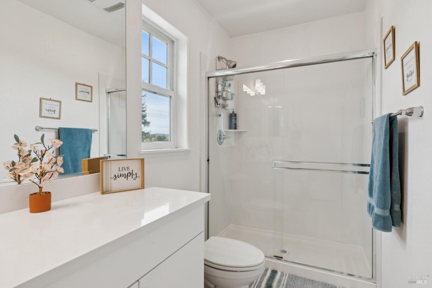 1414 Mauro Pietro Drive Unit: #301