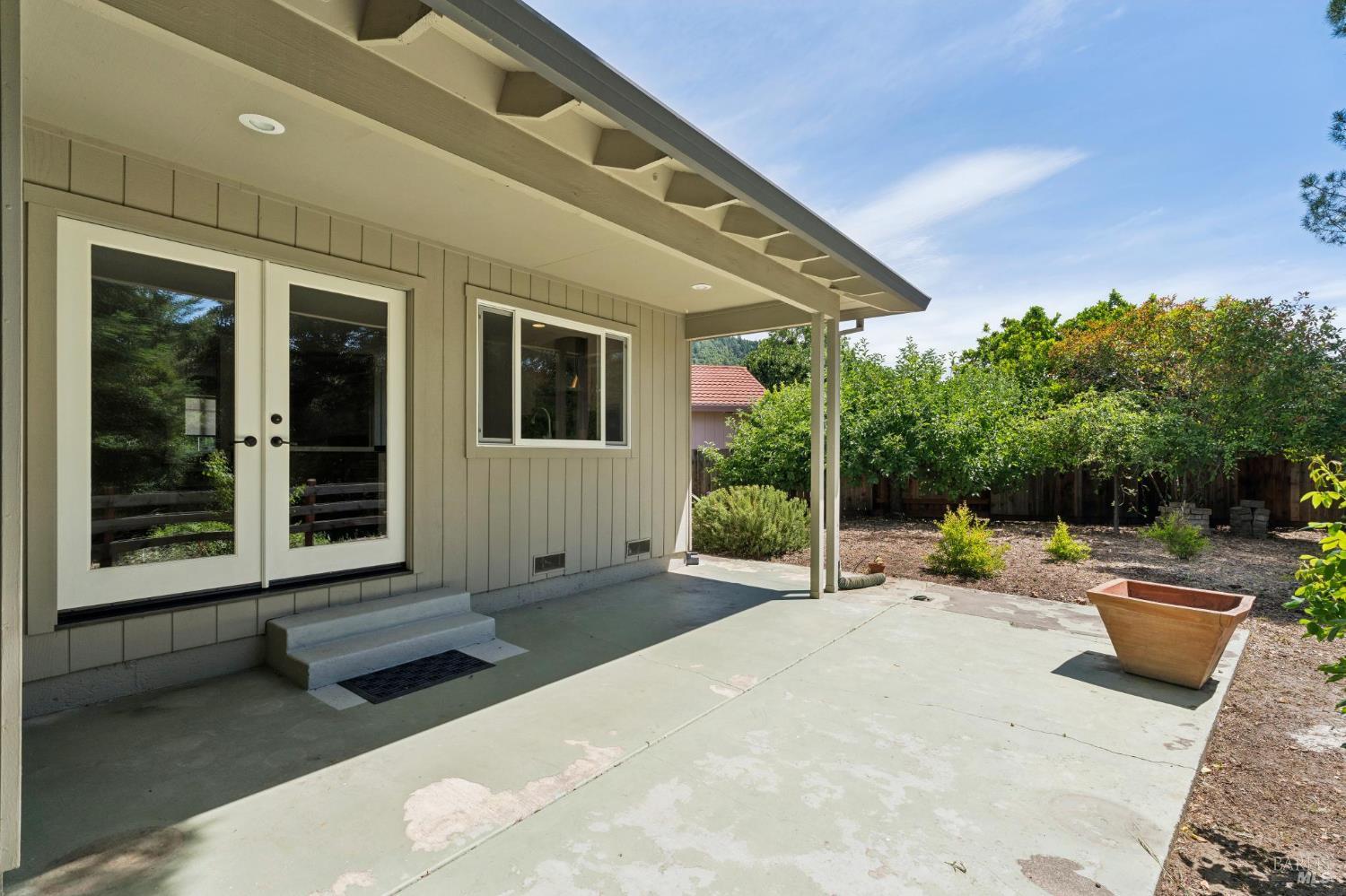 1296 Orchard Street