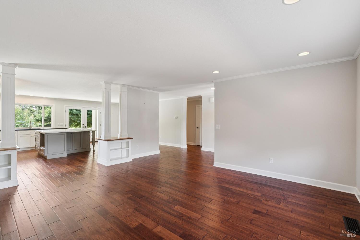 1296 Orchard Street