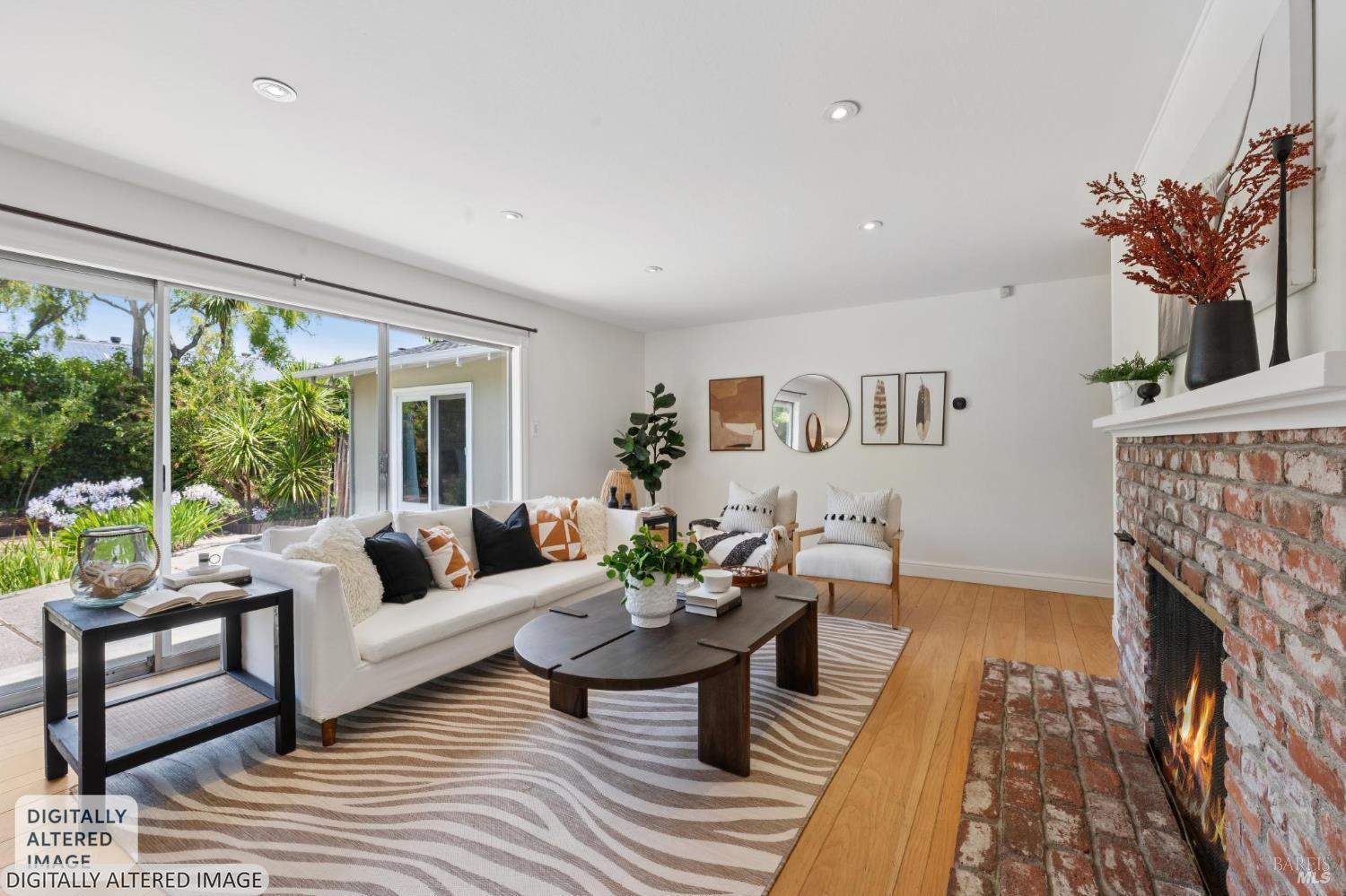 44 Robinhood Drive