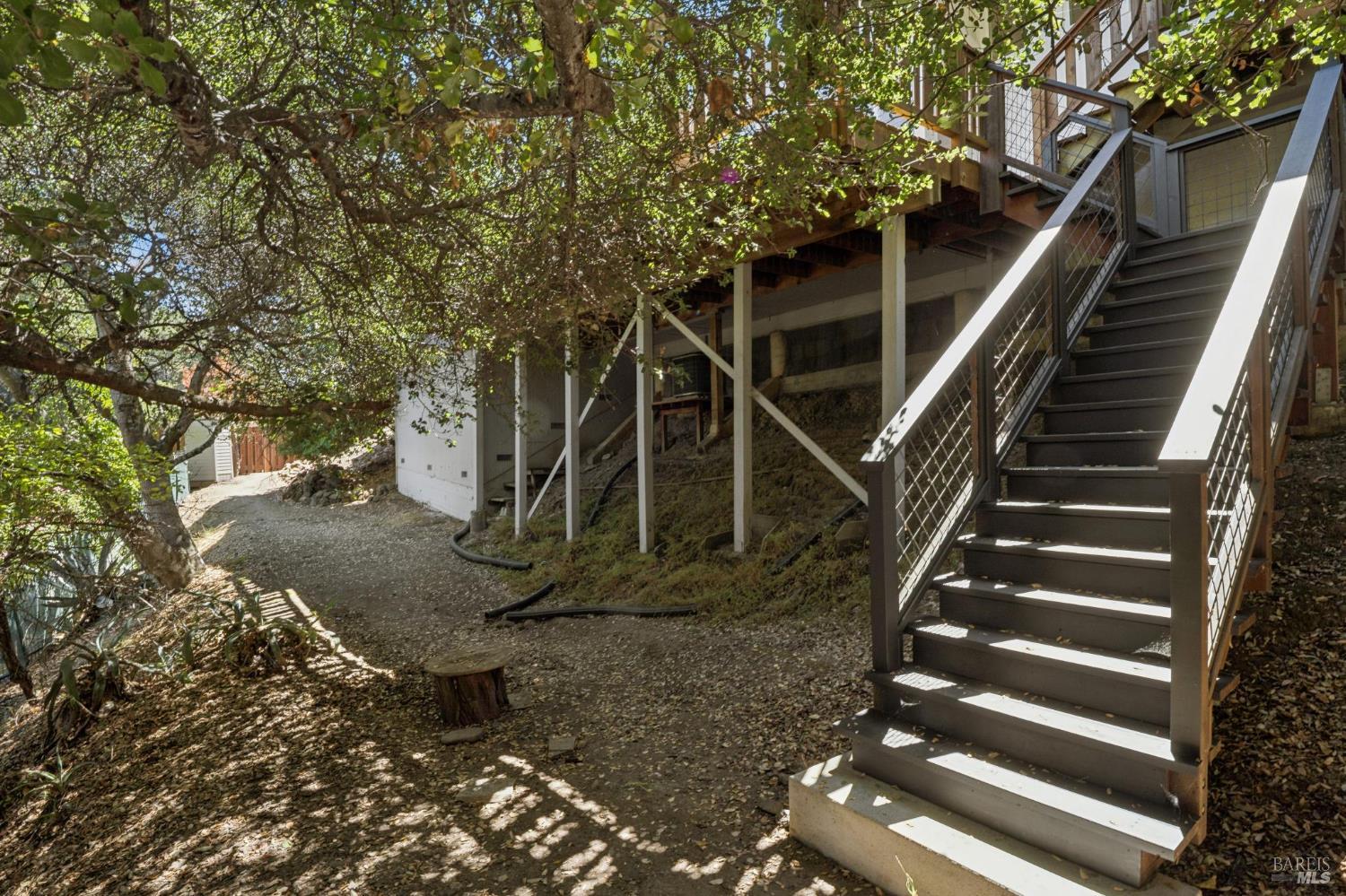 12 Longwood Drive