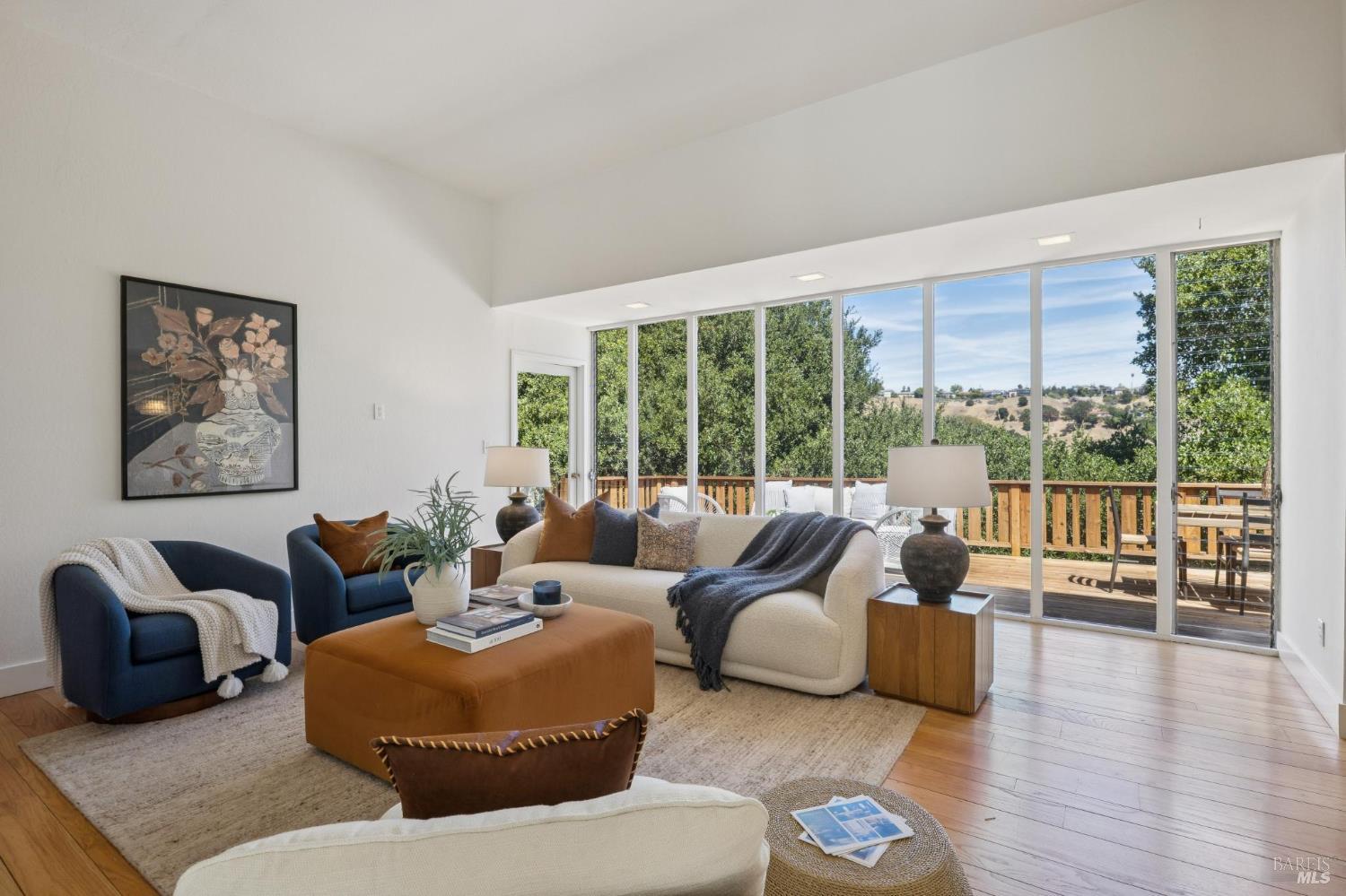 12 Longwood Drive