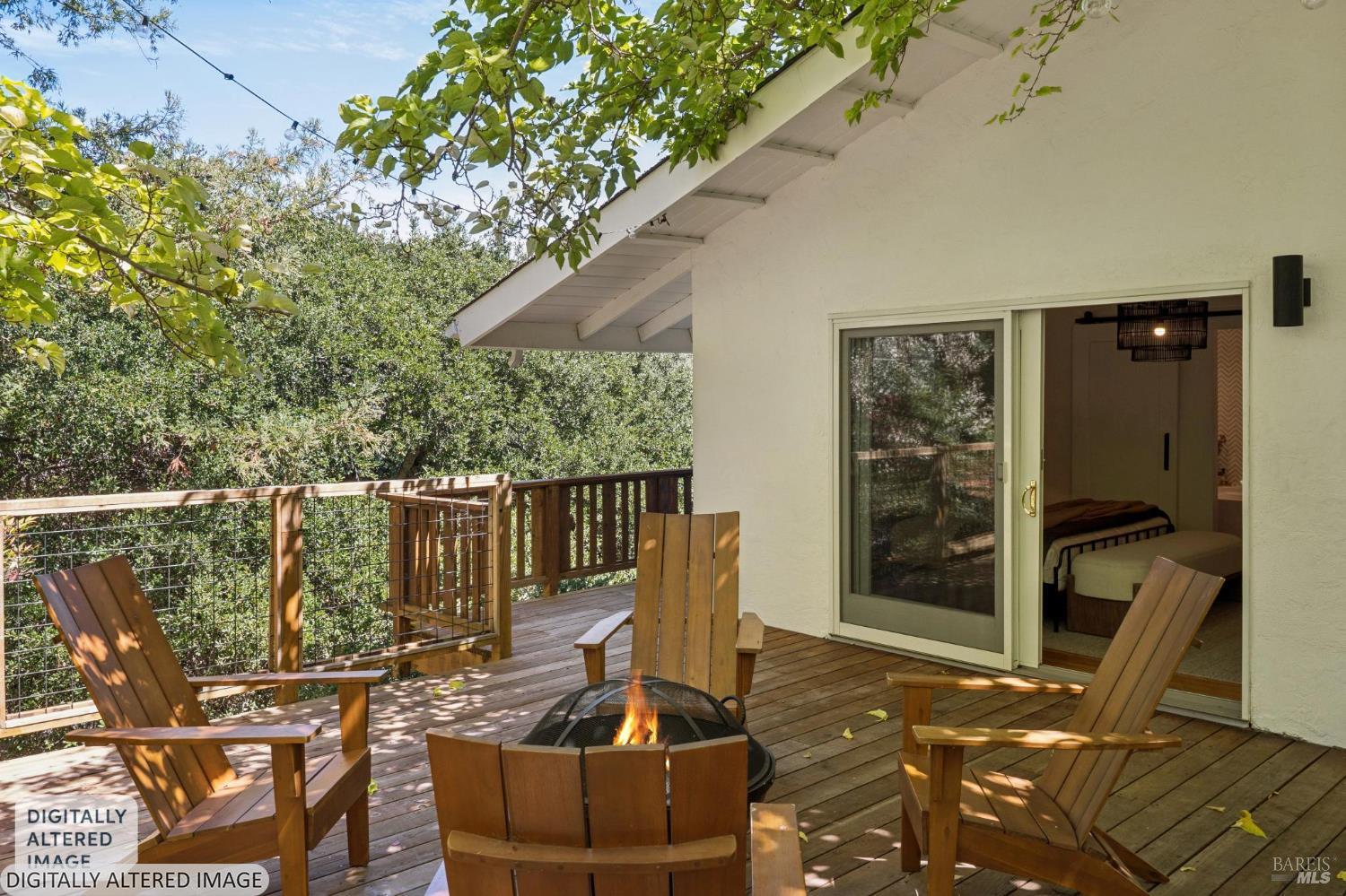12 Longwood Drive