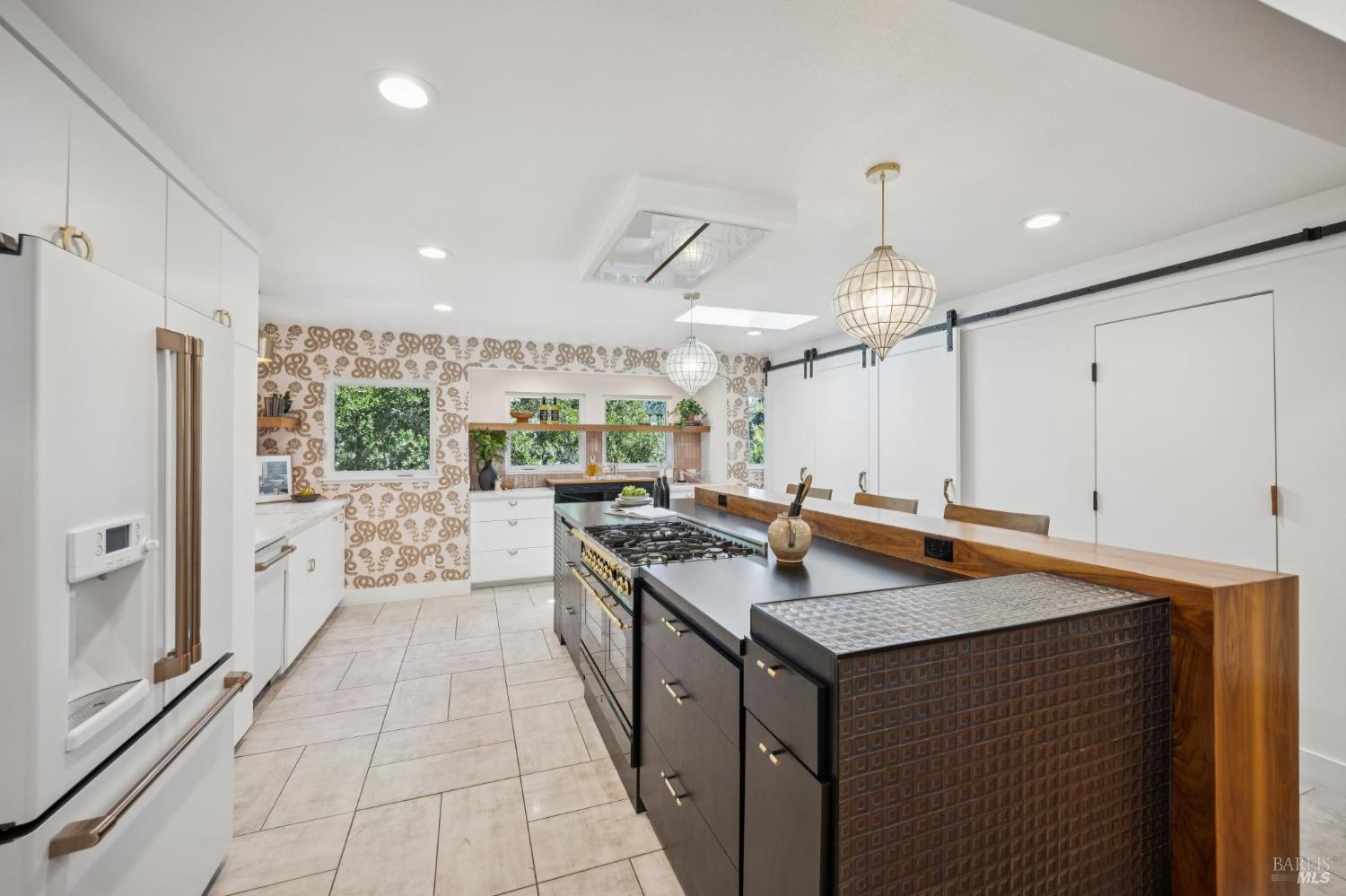 12 Longwood Drive
