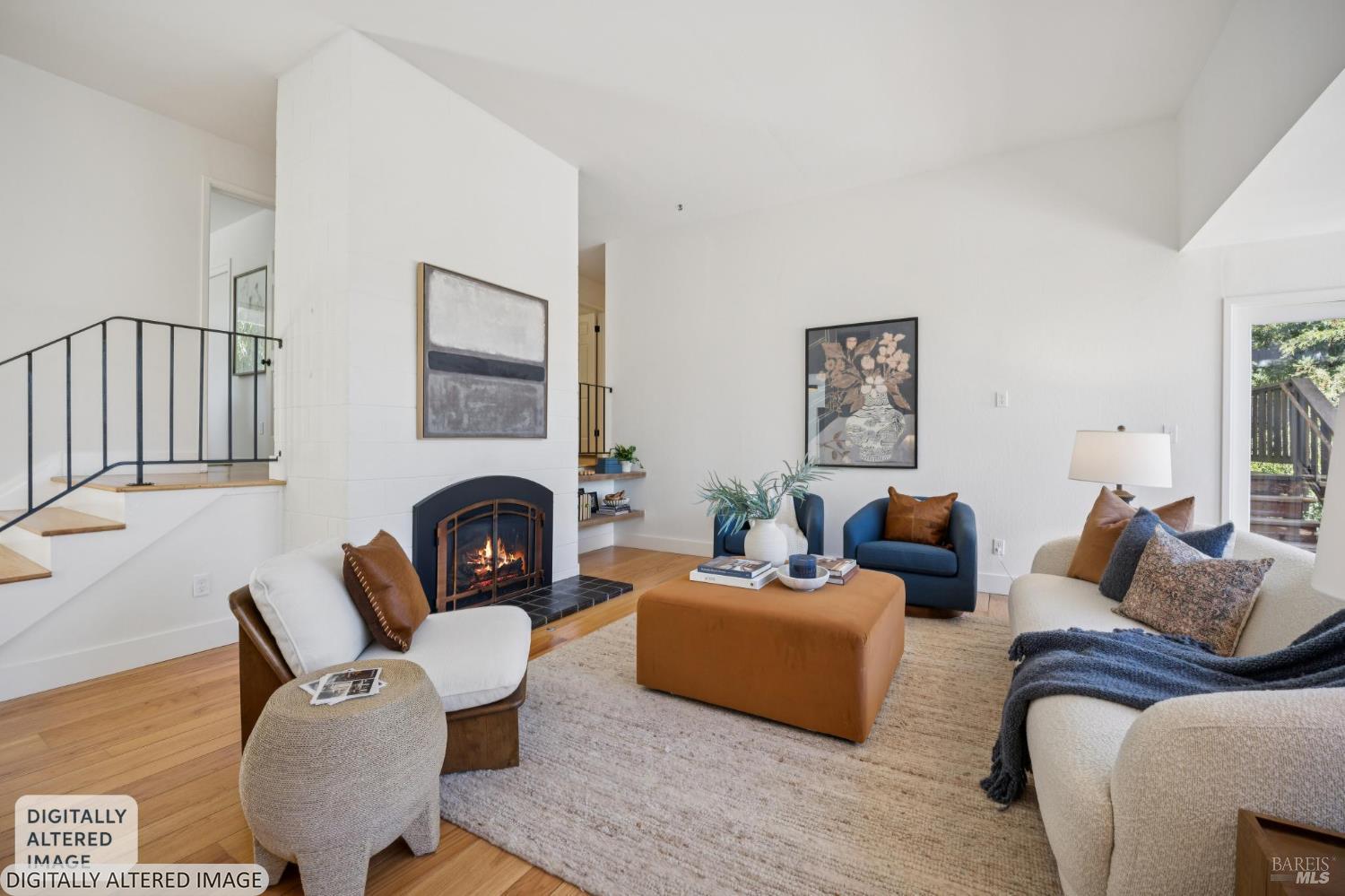 12 Longwood Drive