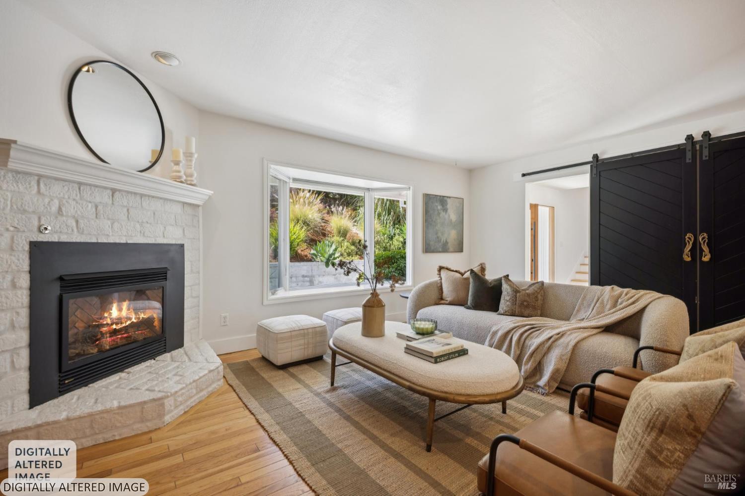 12 Longwood Drive