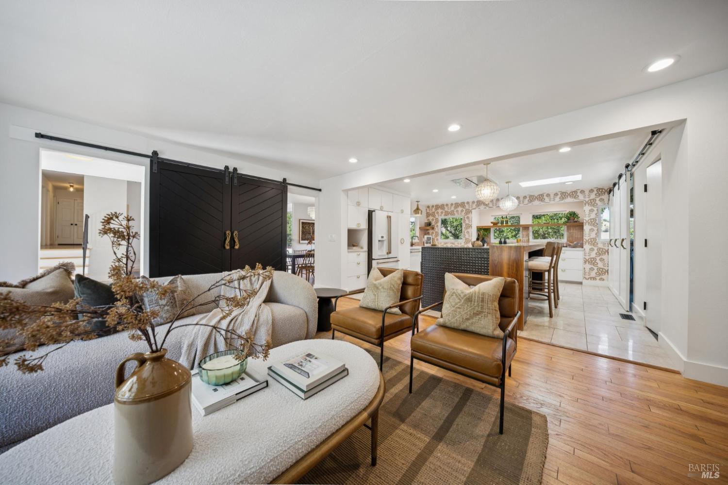 12 Longwood Drive