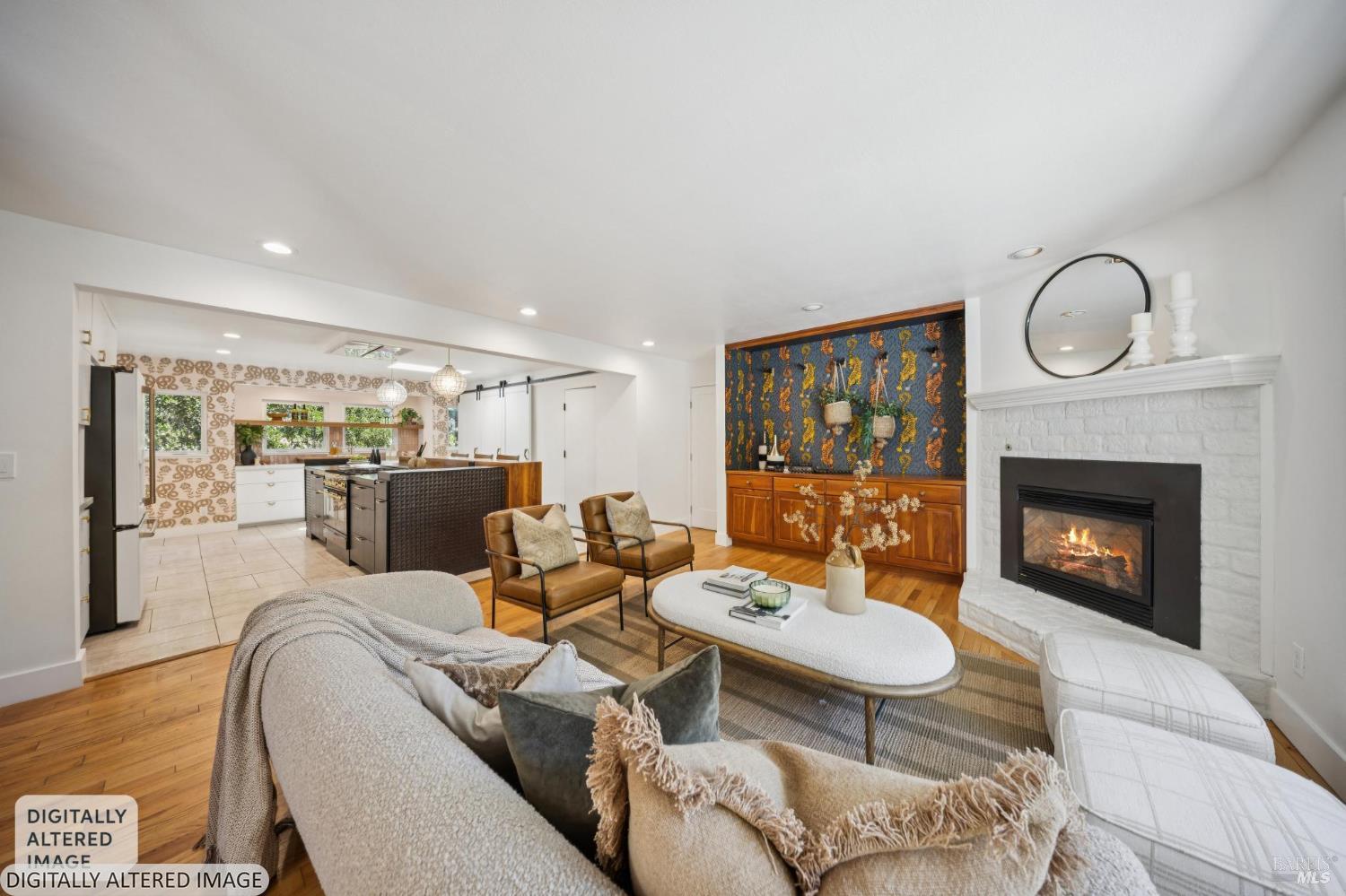 12 Longwood Drive