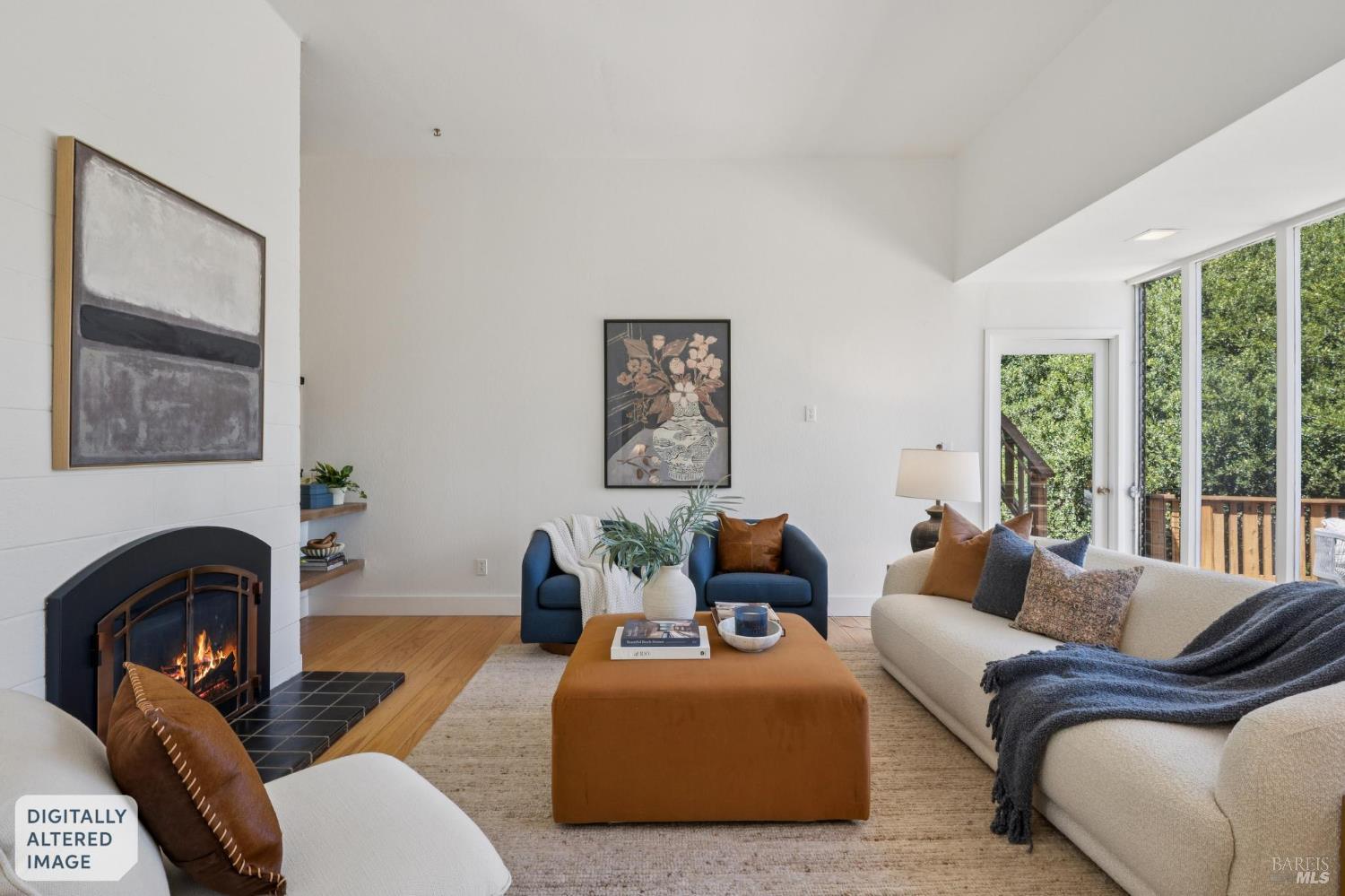 12 Longwood Drive