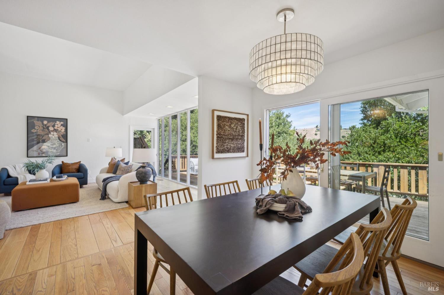 12 Longwood Drive