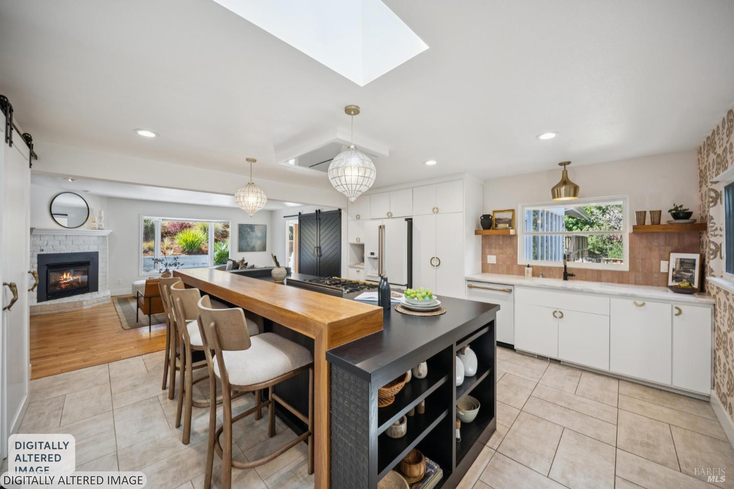 12 Longwood Drive