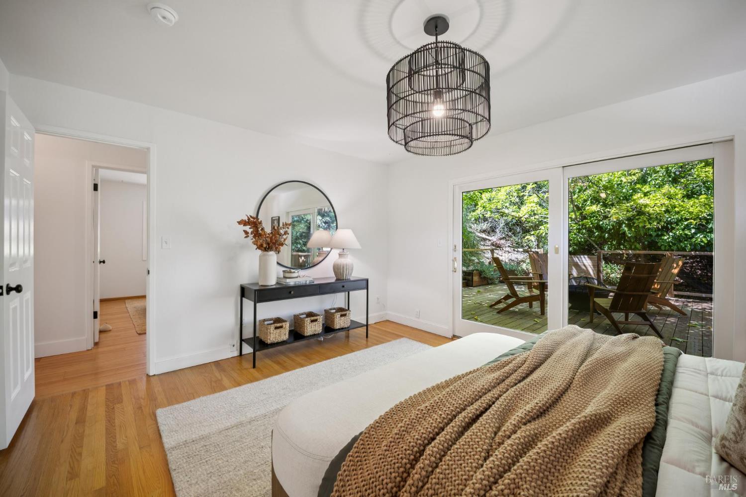 12 Longwood Drive