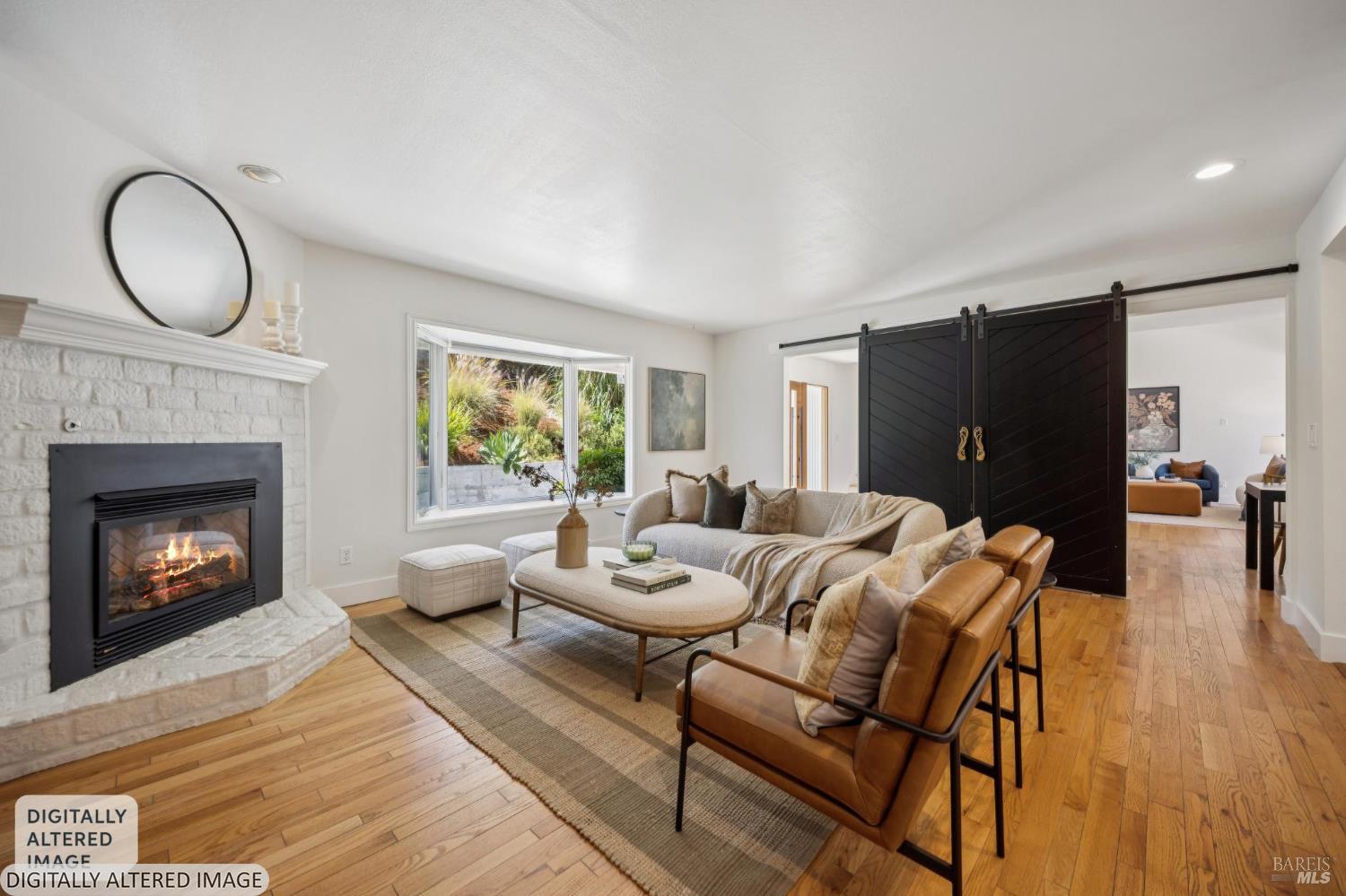 12 Longwood Drive