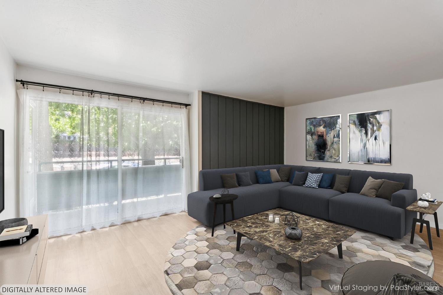 372 Larkspur Plaza Drive