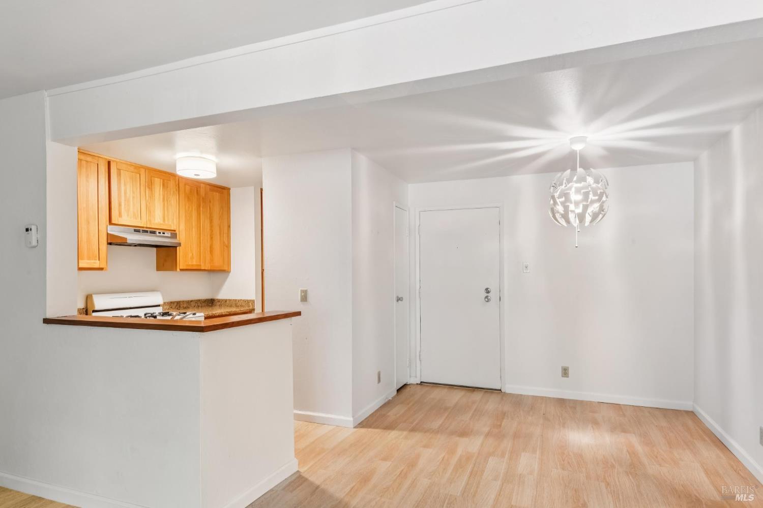 372 Larkspur Plaza Drive