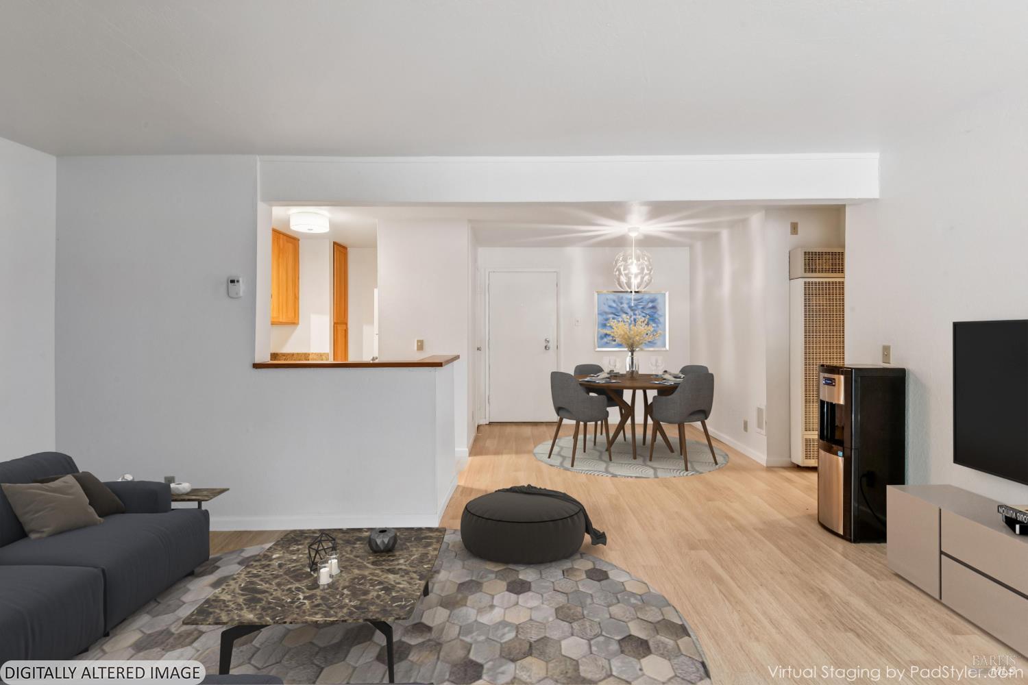 372 Larkspur Plaza Drive