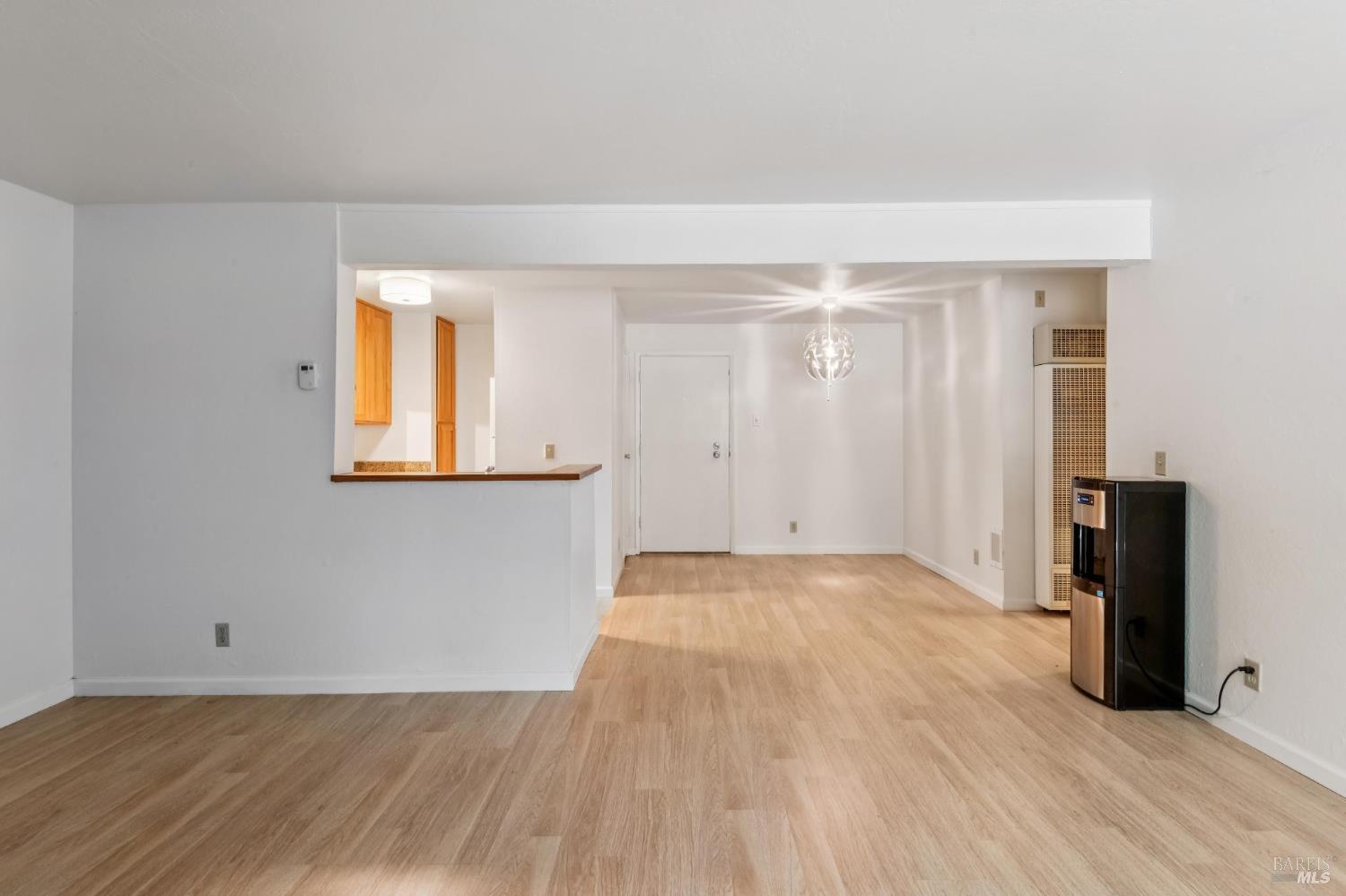 372 Larkspur Plaza Drive
