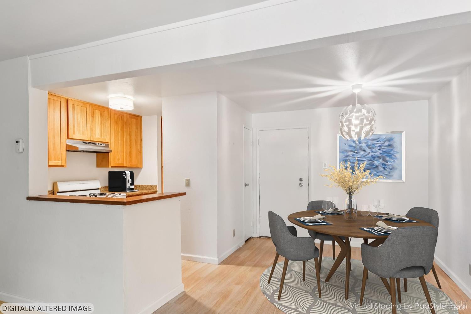372 Larkspur Plaza Drive