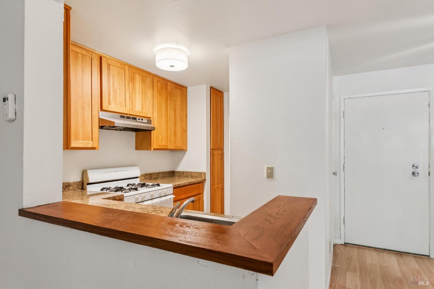 372 Larkspur Plaza Drive