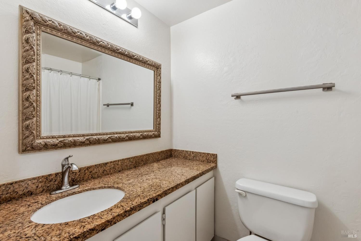 372 Larkspur Plaza Drive