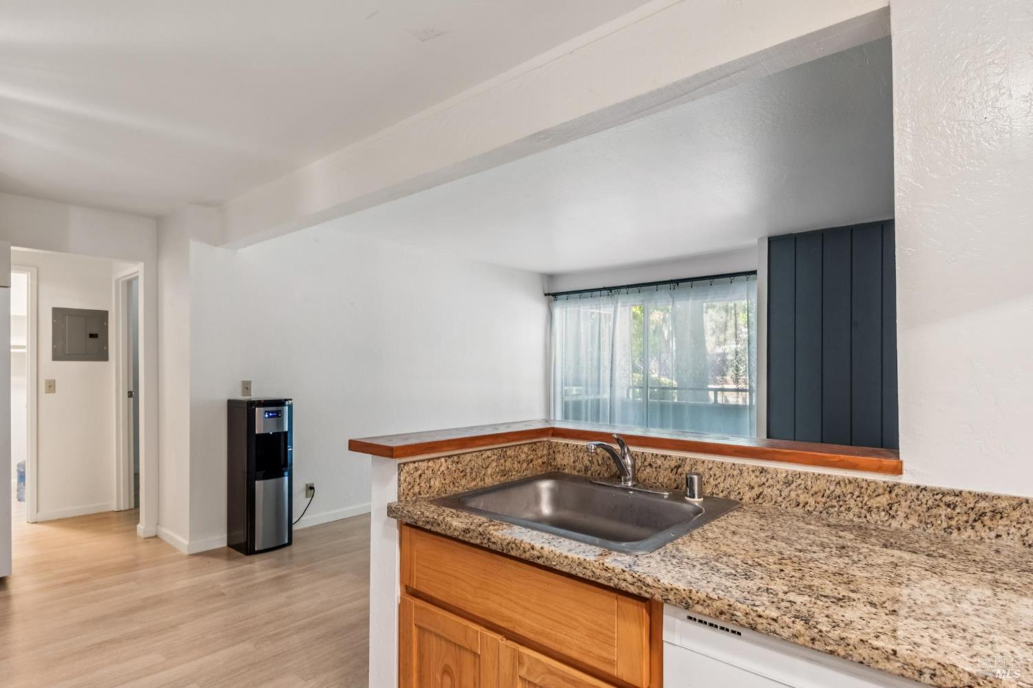 372 Larkspur Plaza Drive